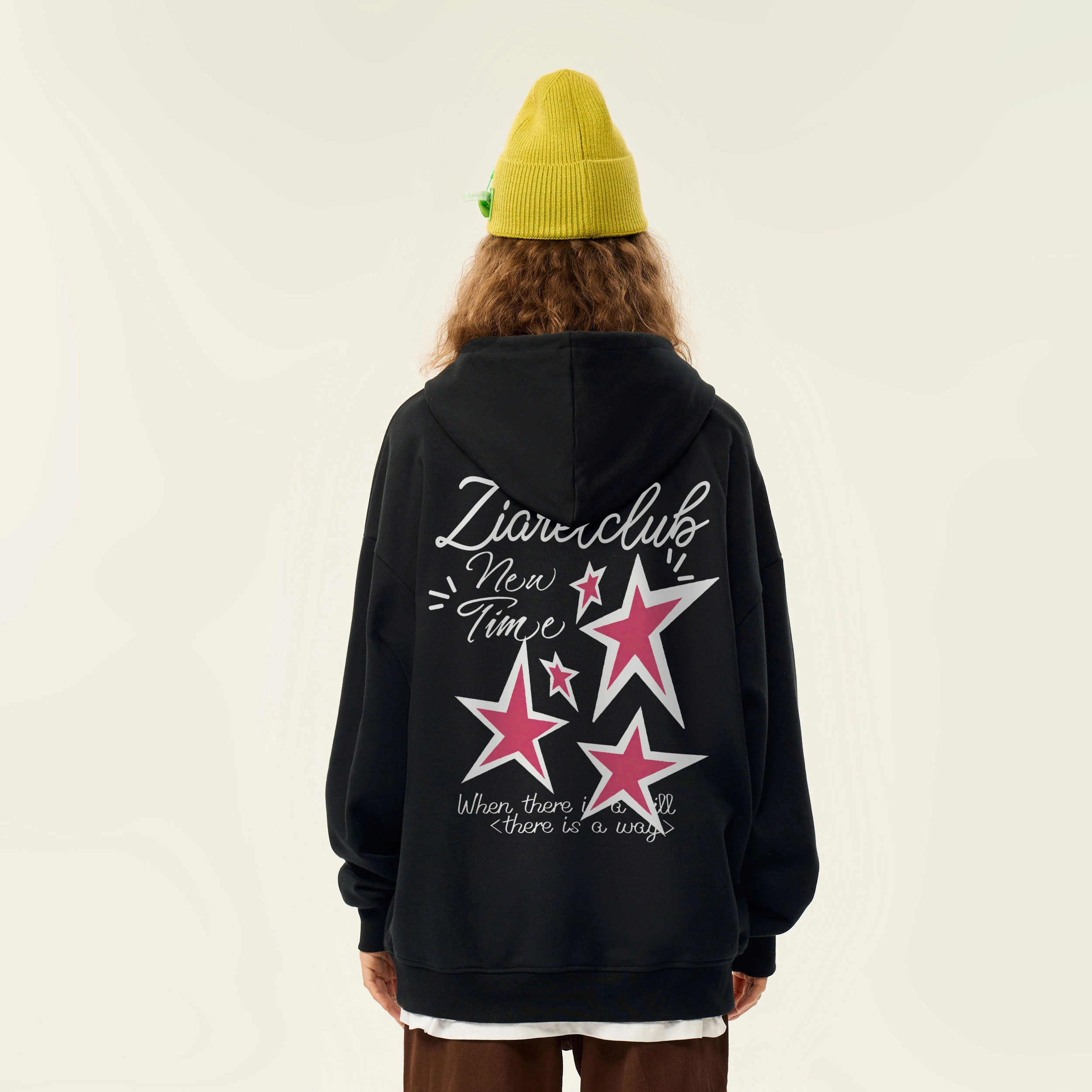 ZIAREL Logoins
