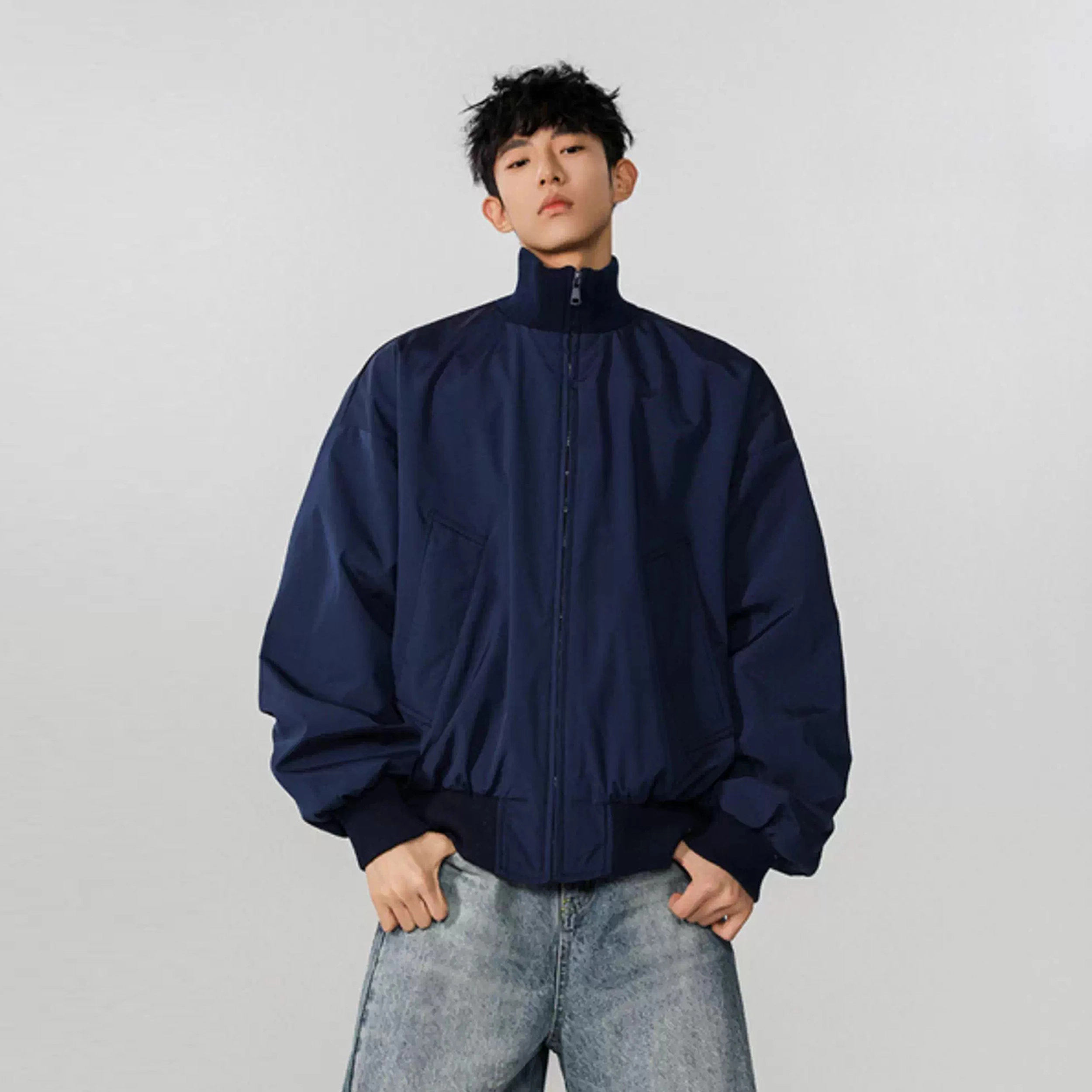 ZIAREL bomber