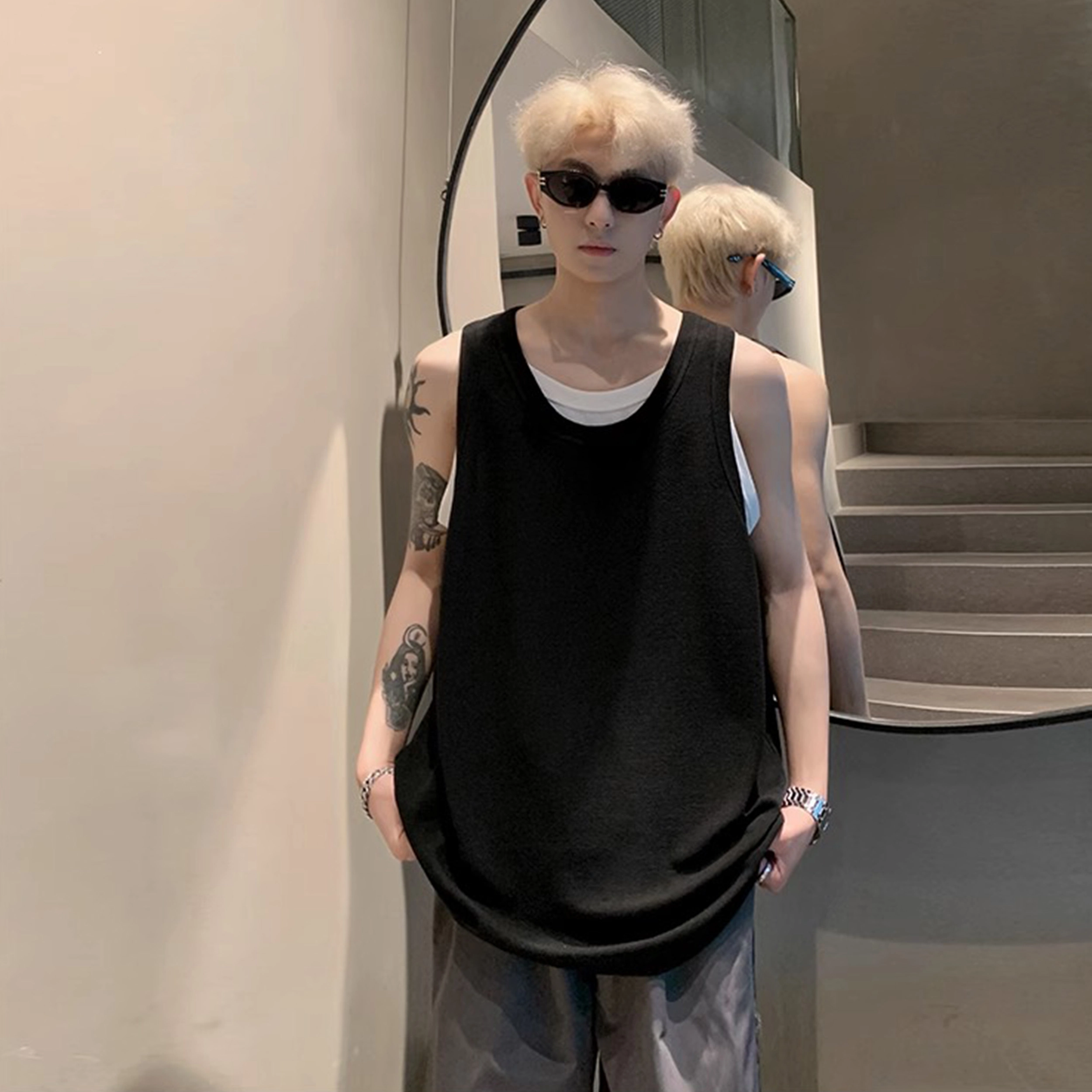 ZIAREL cleanfit