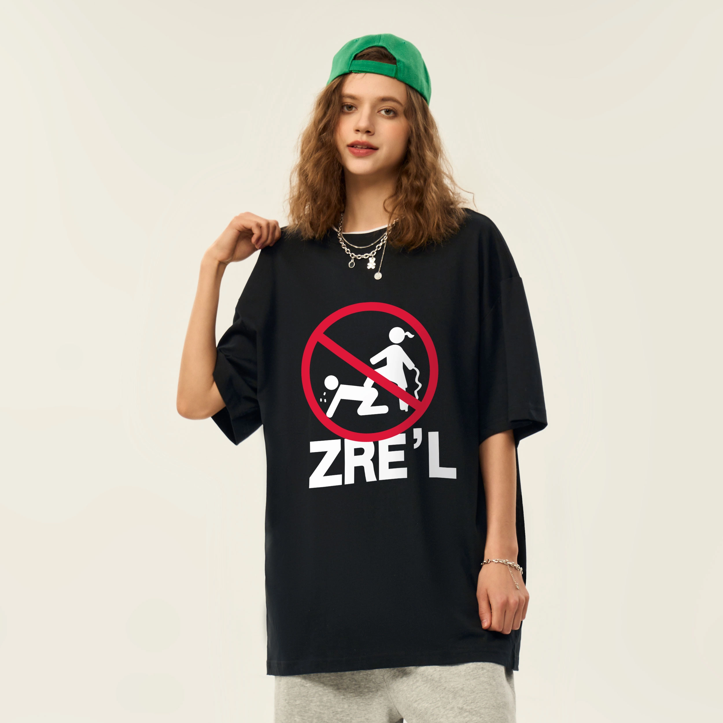 ZIAREL LogoT