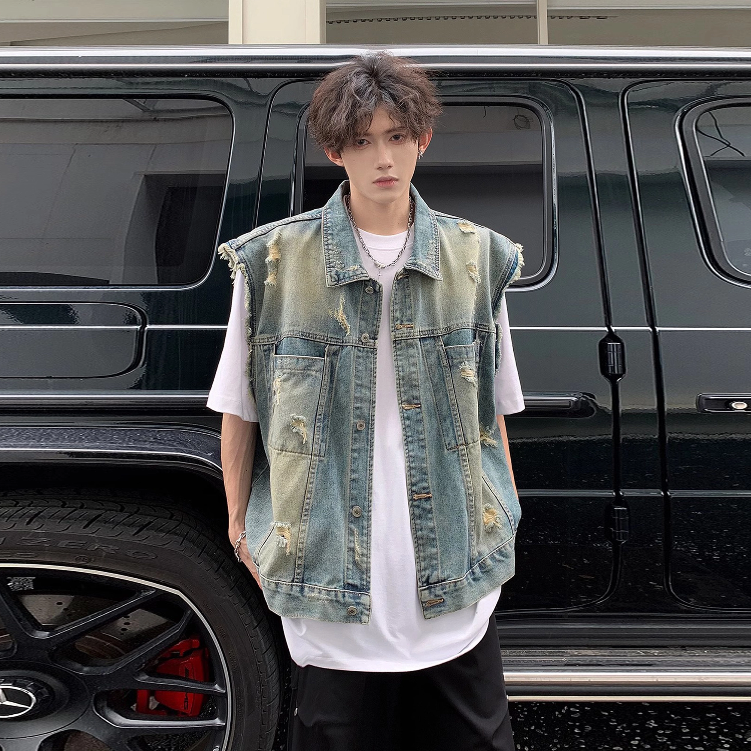 ZIAREL hiphop