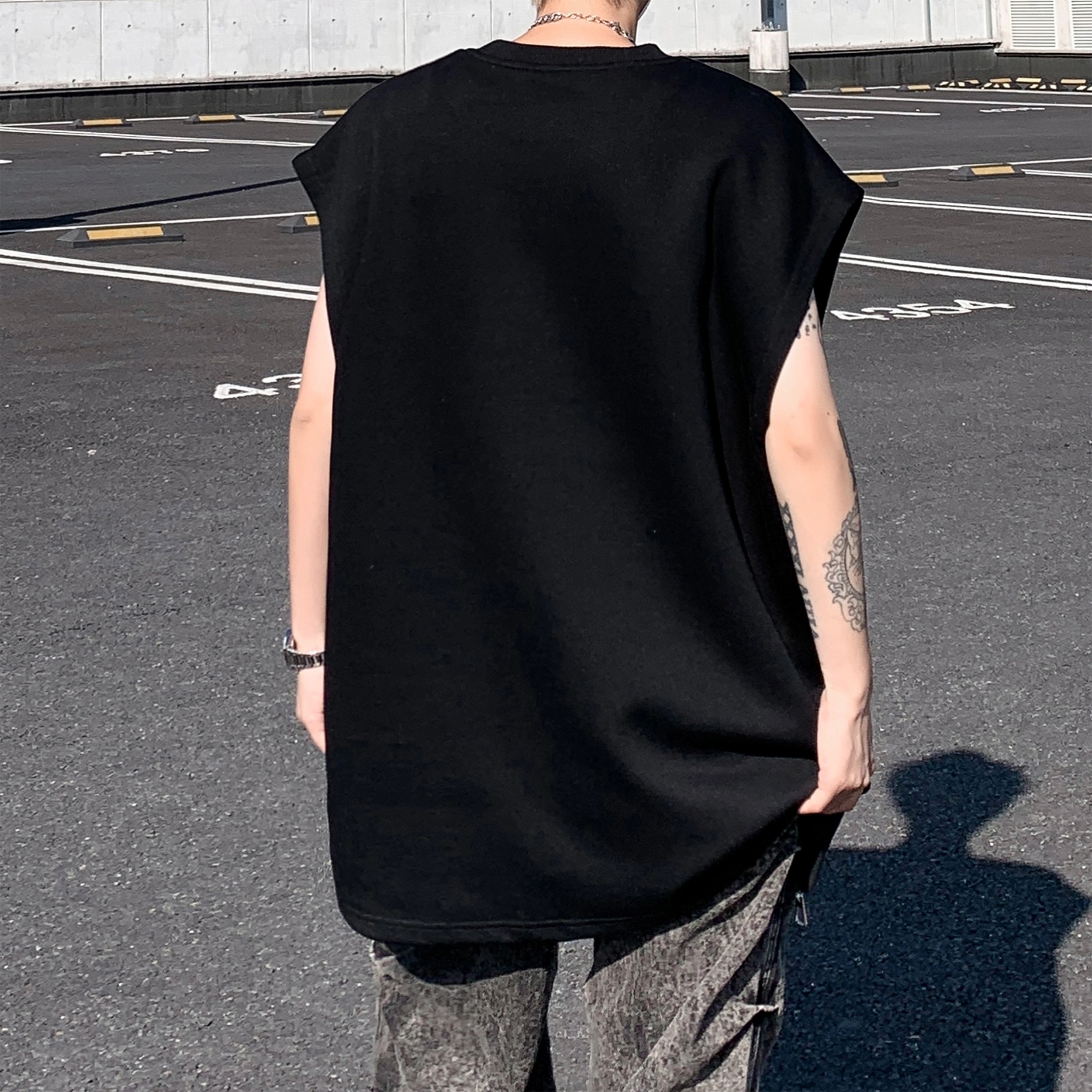 ZIAREL hiphopT