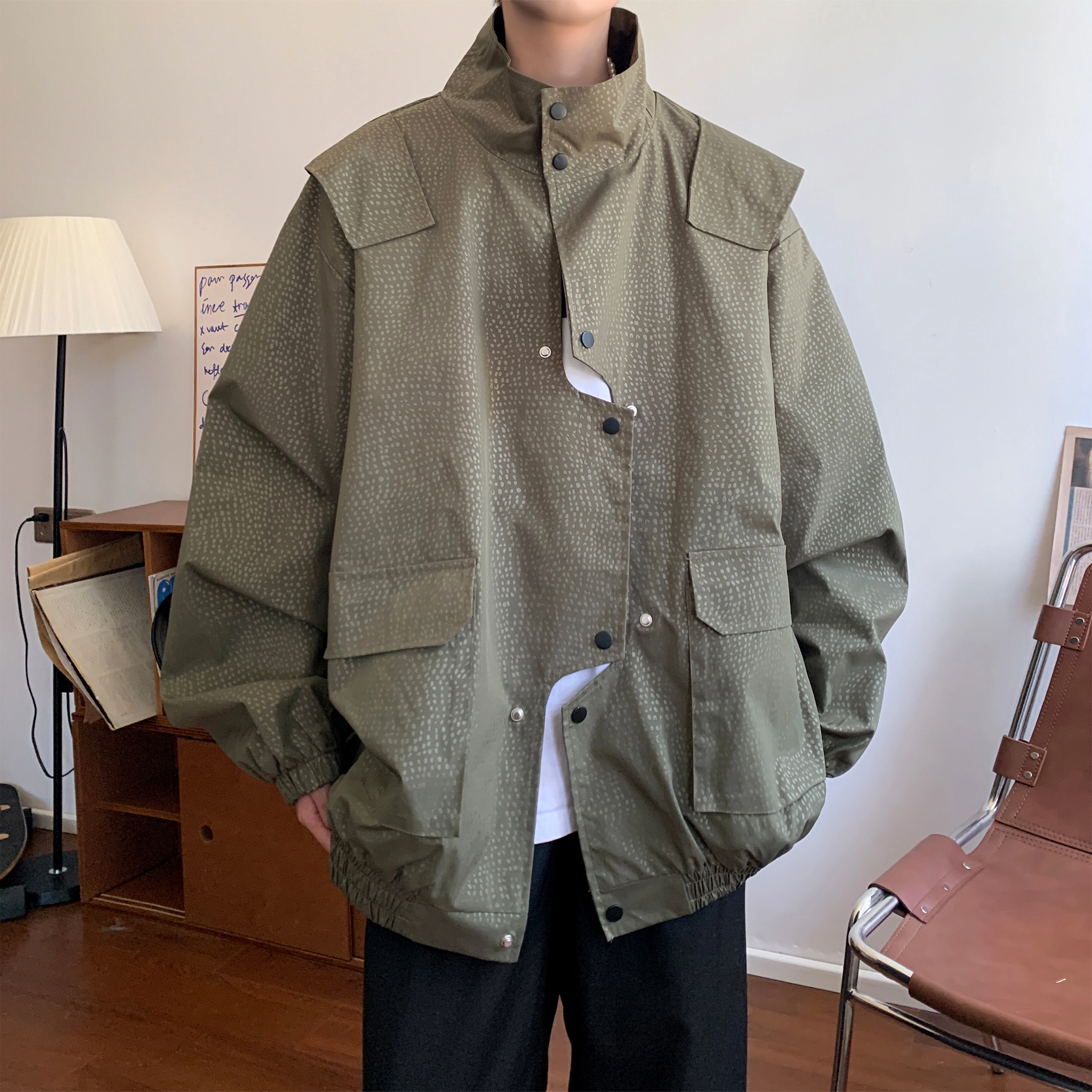 ZIAREL cleanfit