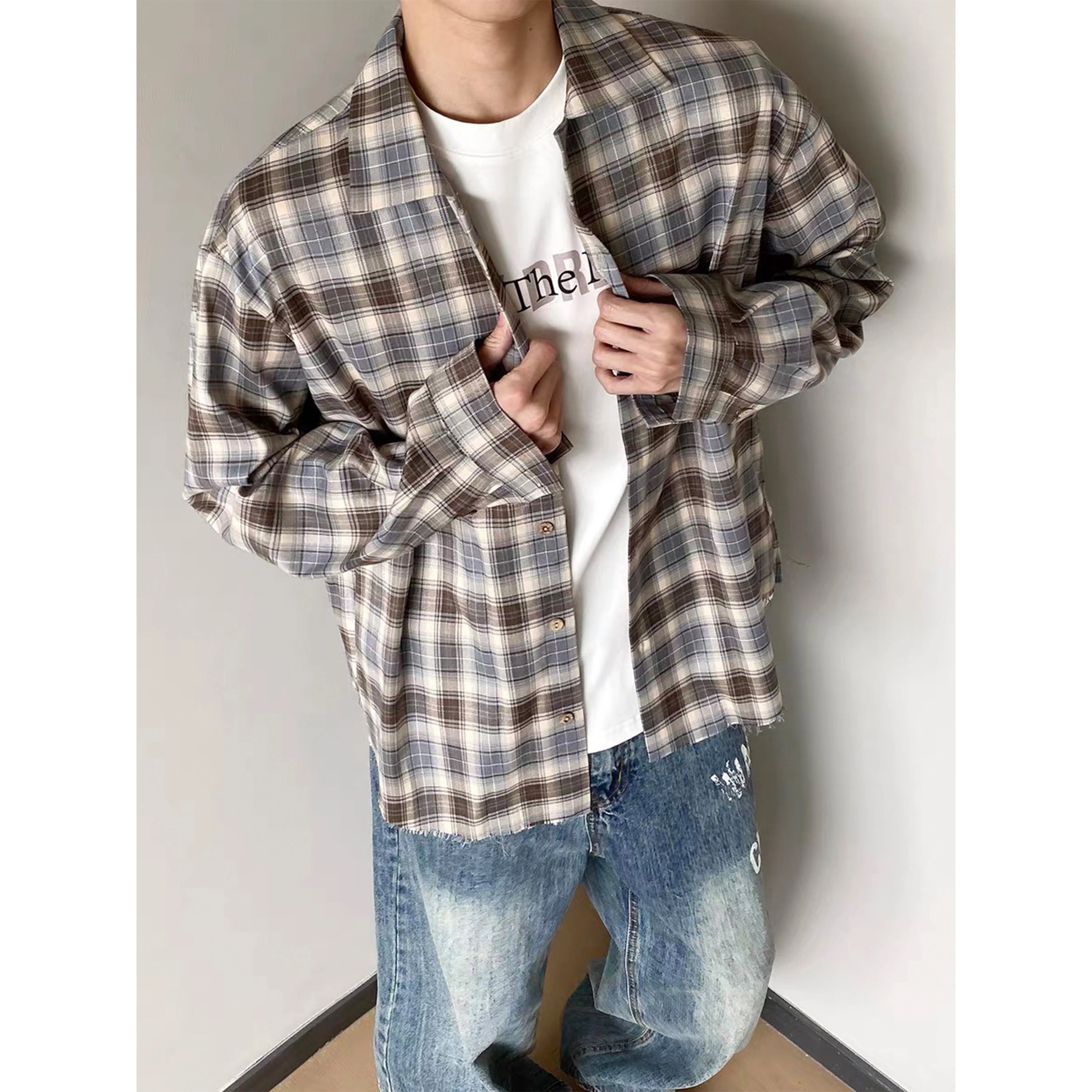 ZIAREL cleanfitTR