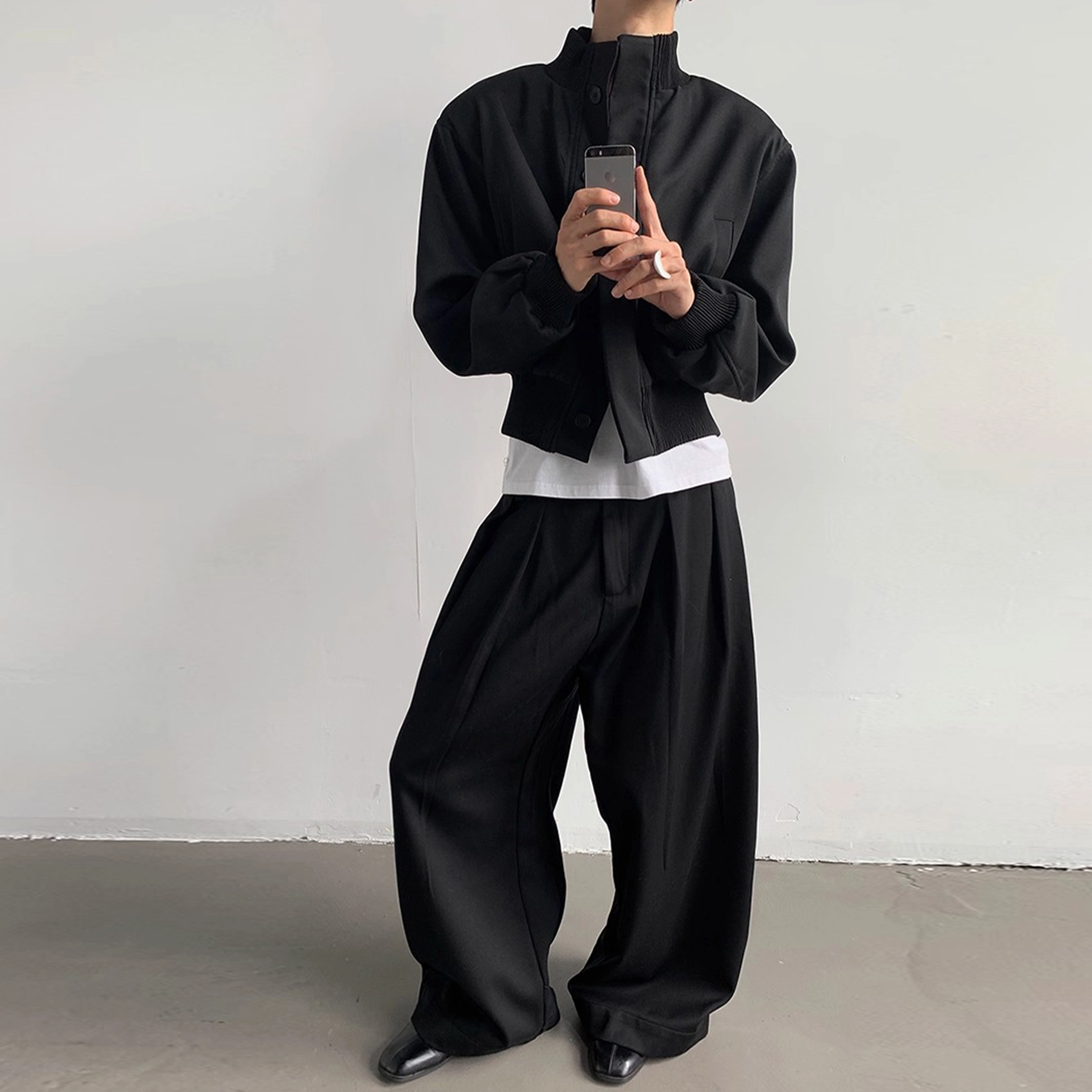 ZIAREL
