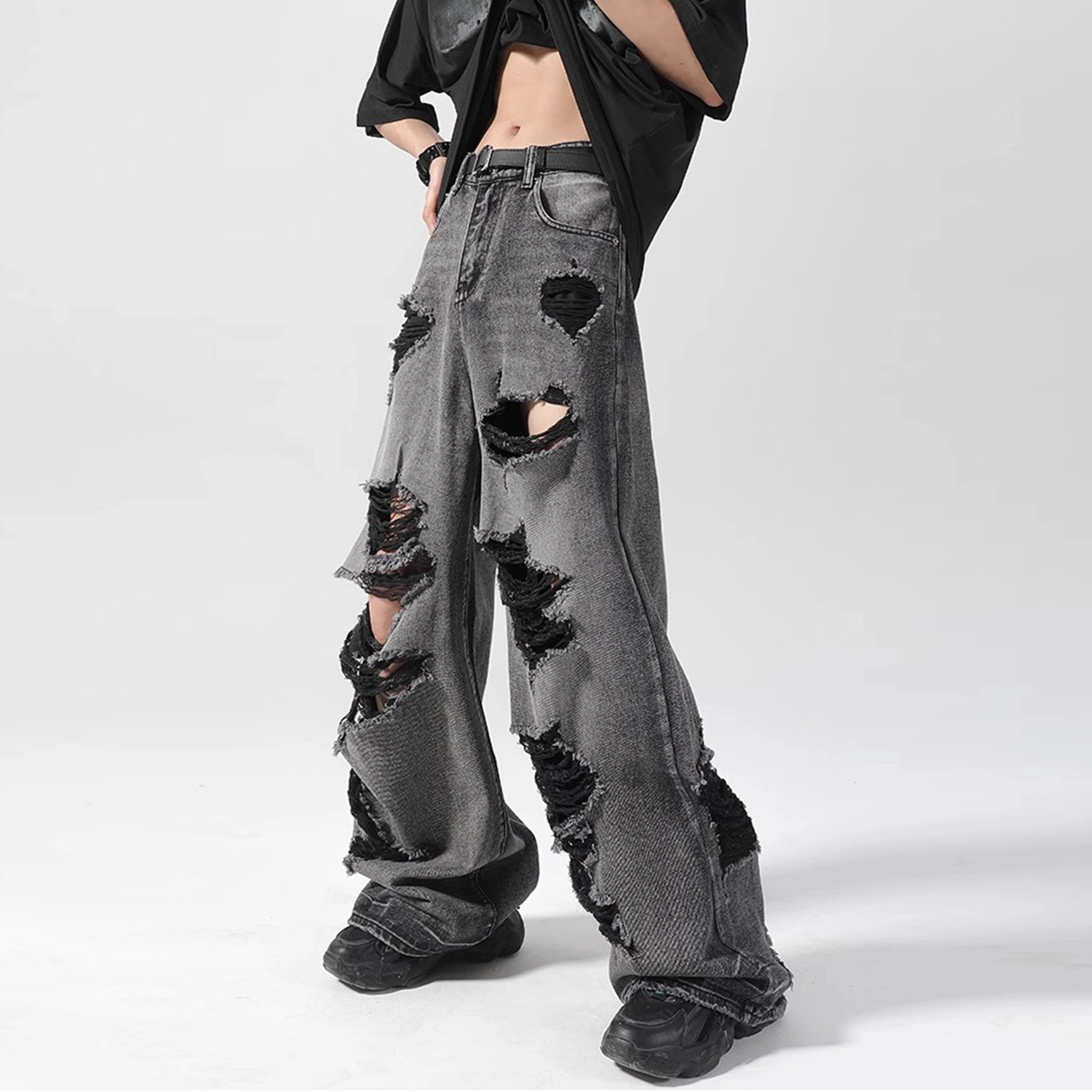 ZIAREL hiphop