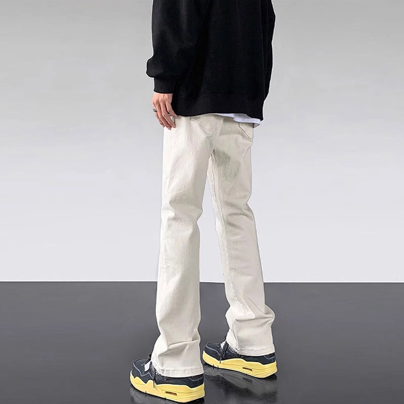 PAINT STAIN cleanfit