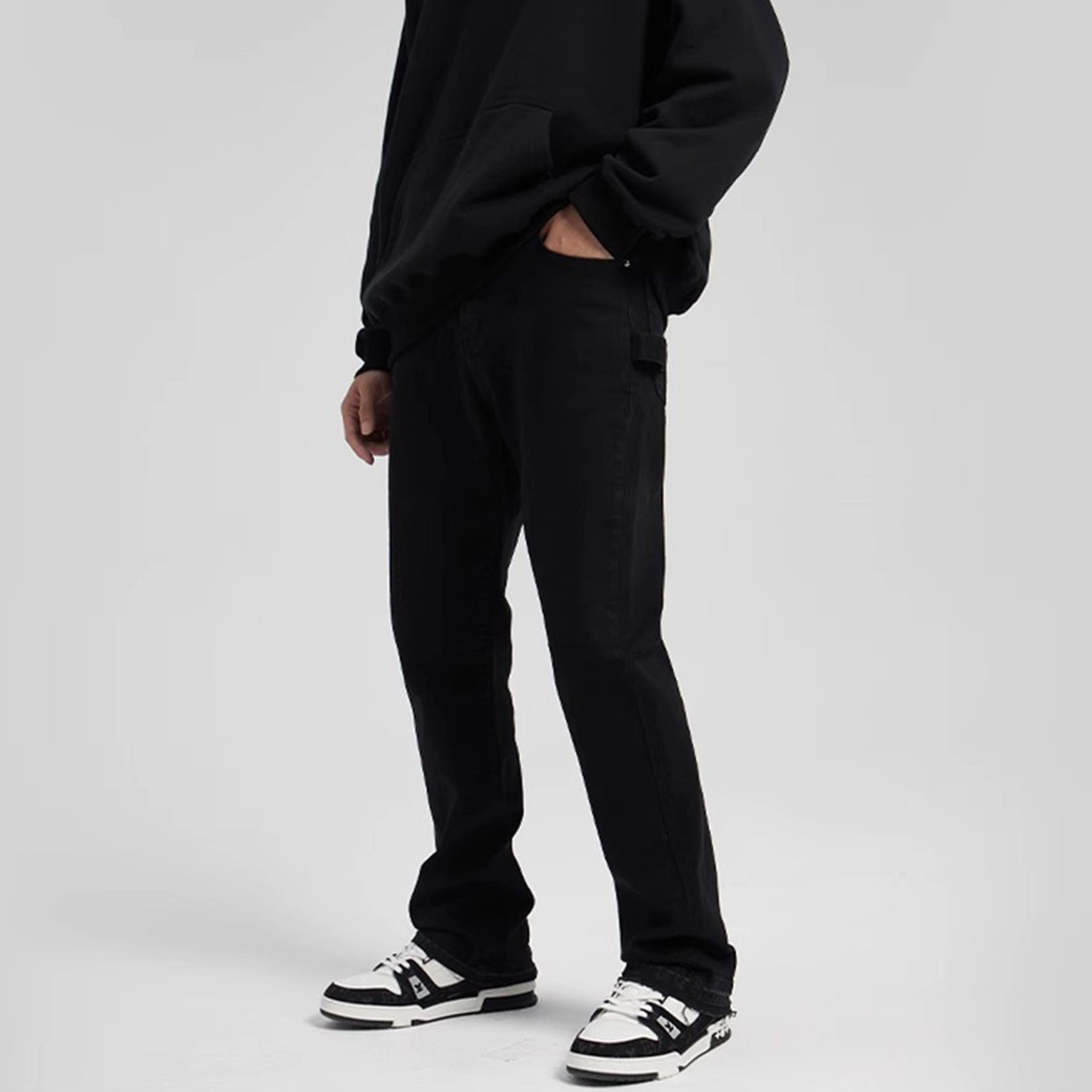 ZIAREL bootcutvibe