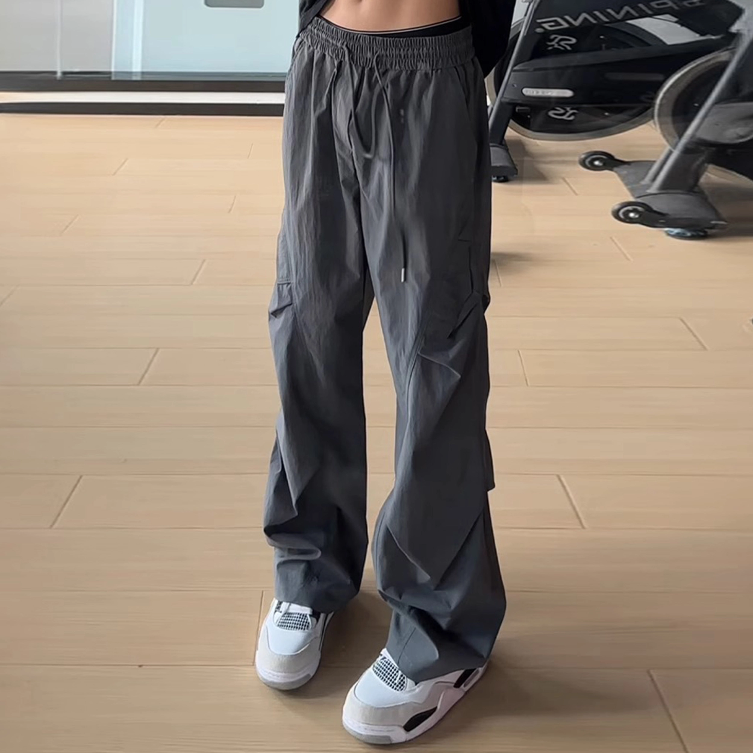 ZIAREL cleanfit