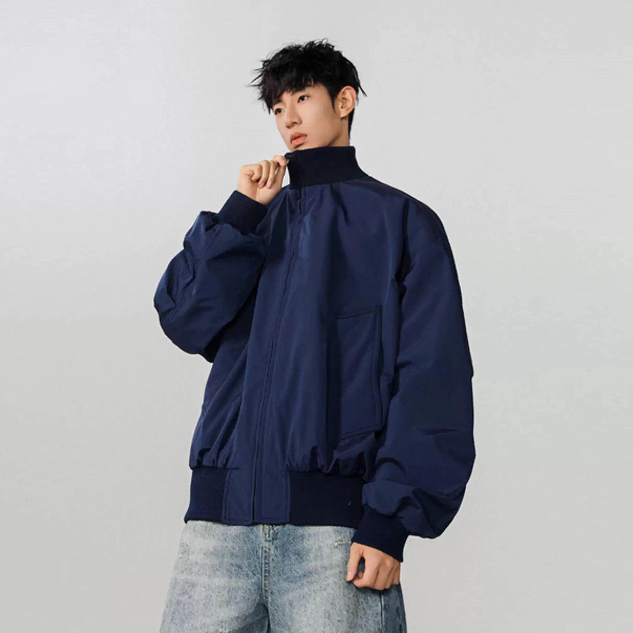 ZIAREL bomber