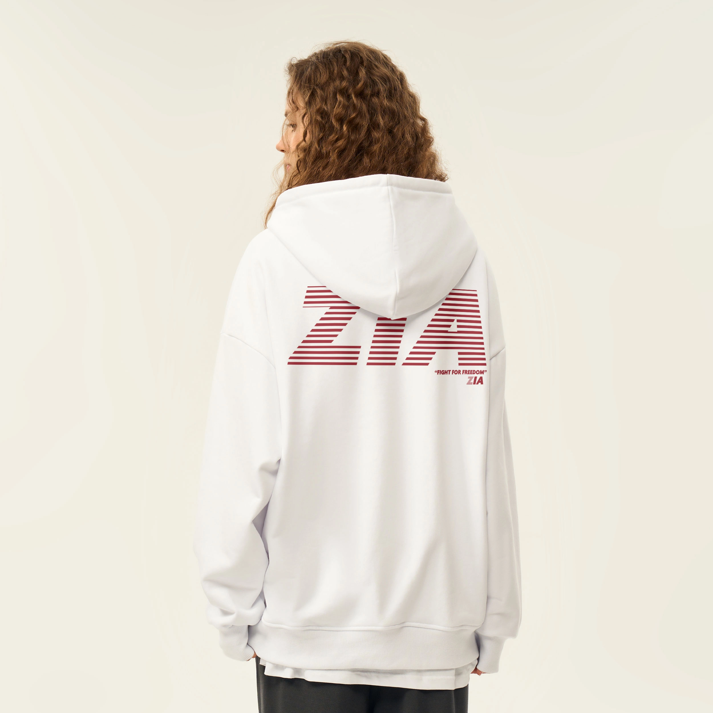 ZIAREL Logo