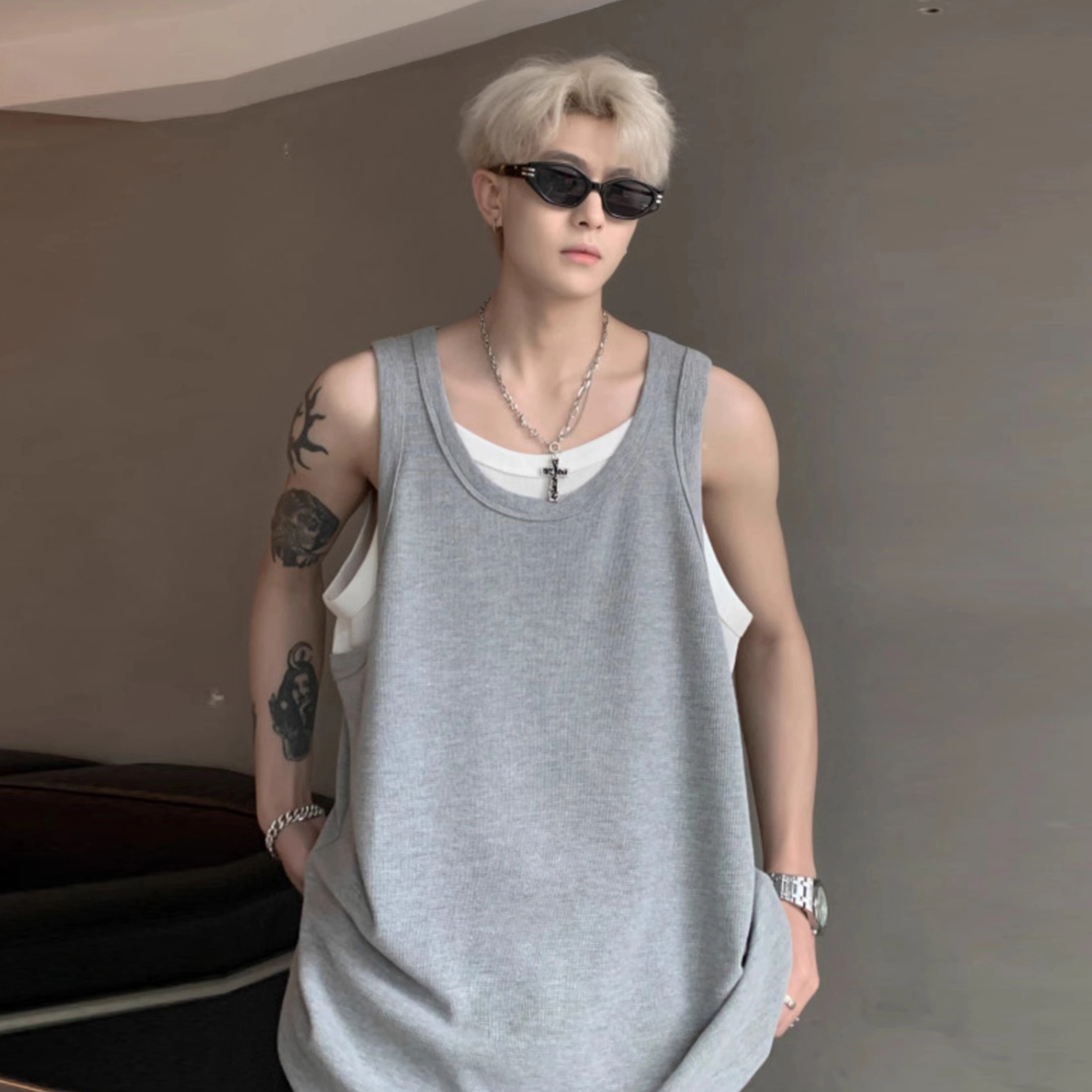 ZIAREL cleanfit