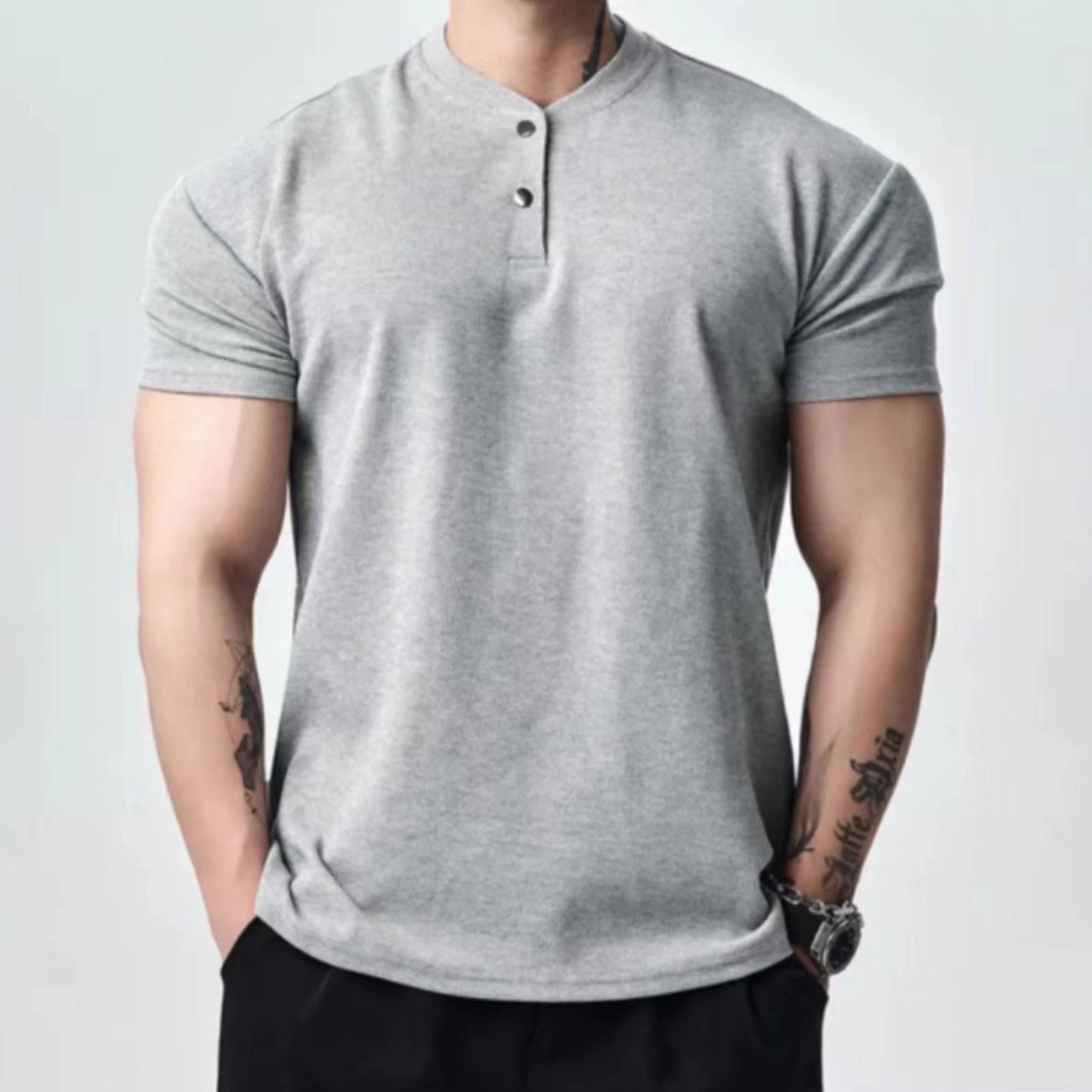 ZIAREL poloT