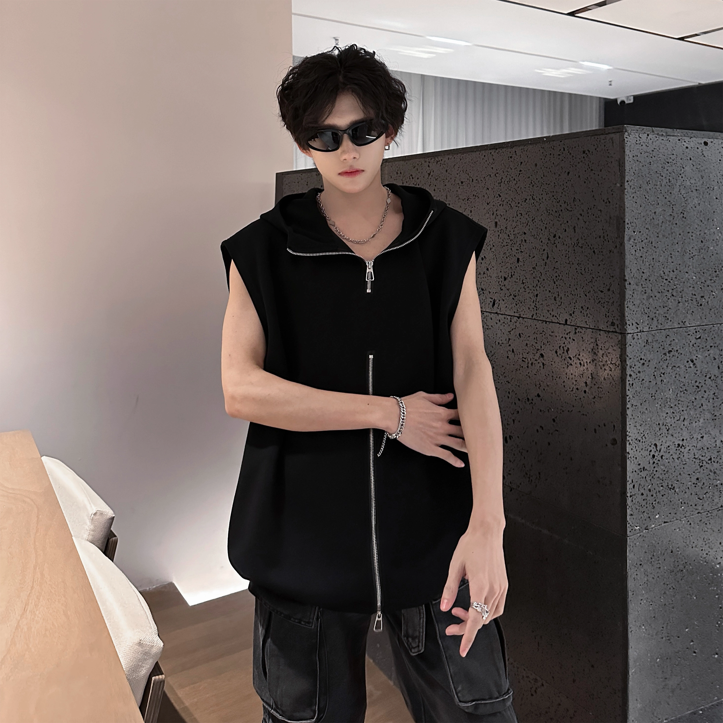 ZIAREL cleanfit
