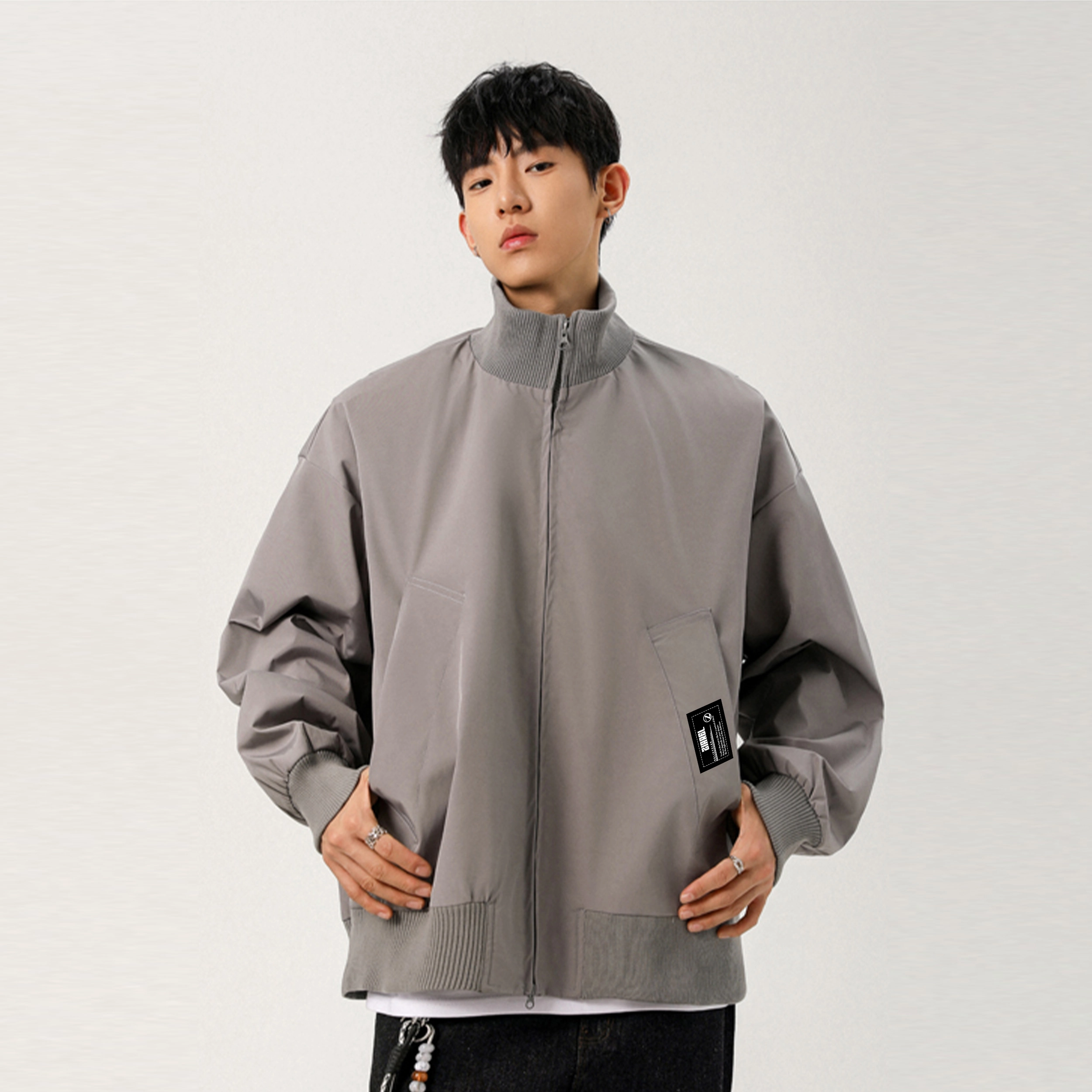 ZIAREL cleanfit