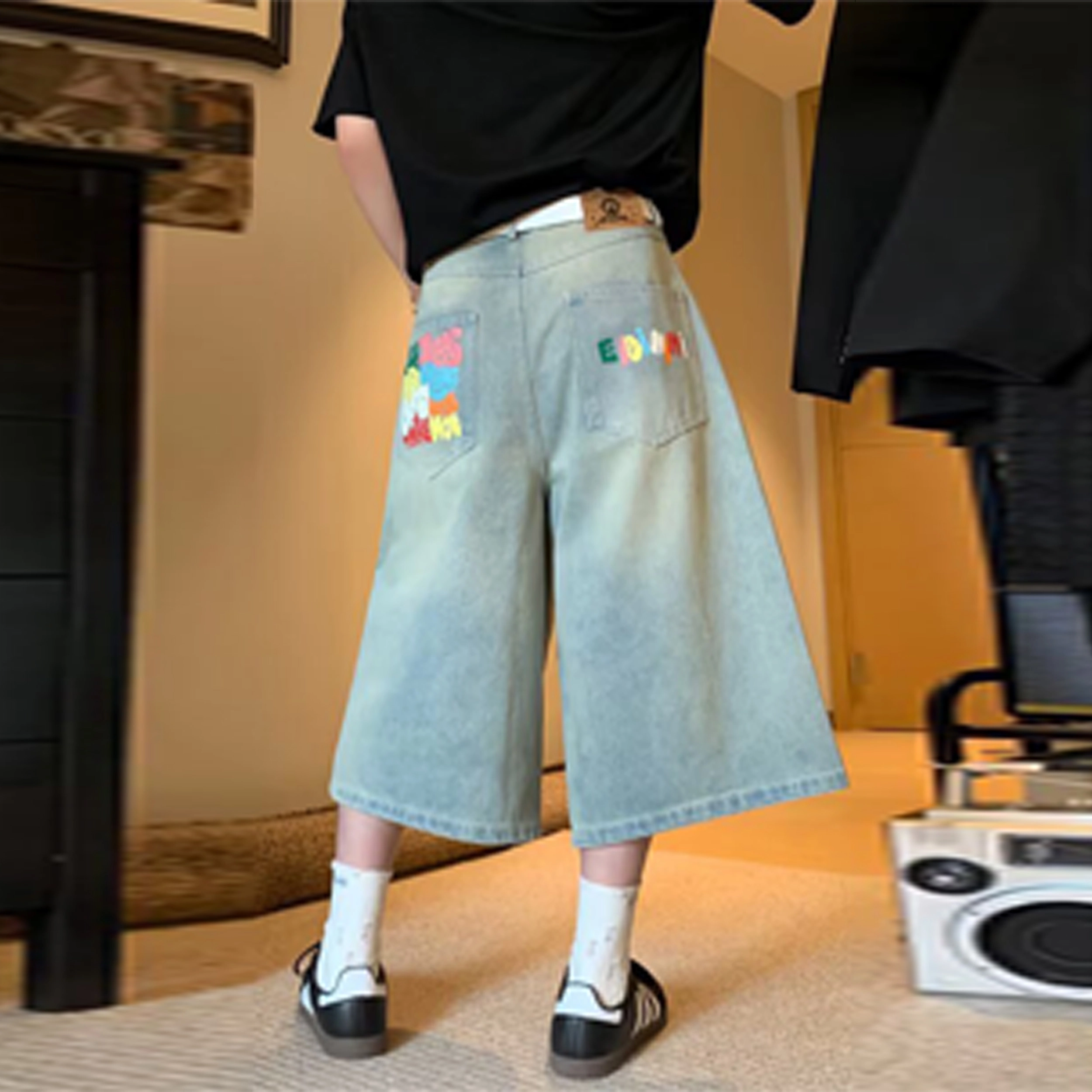 ZIAREL cleanfit