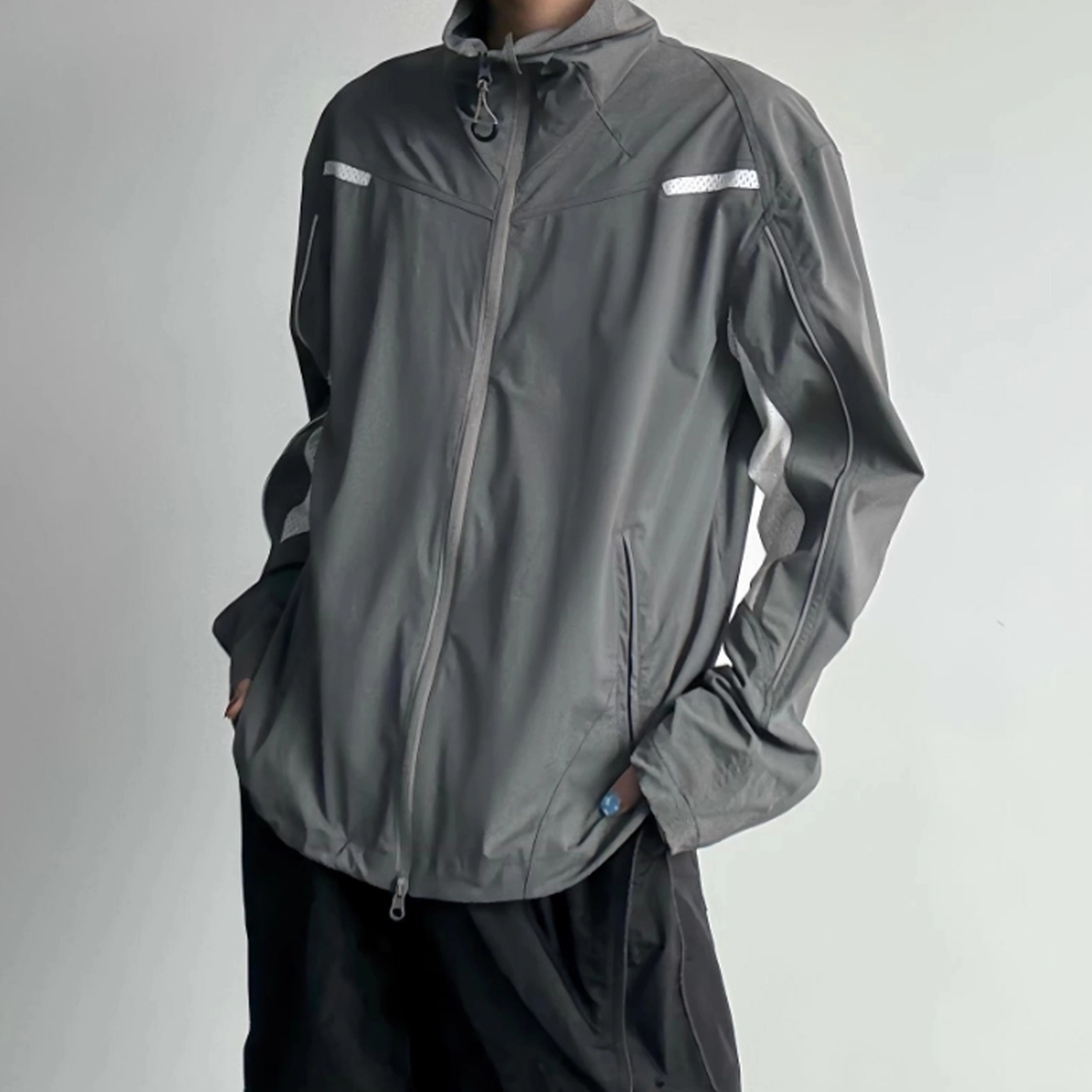 ZIAREL UPF50