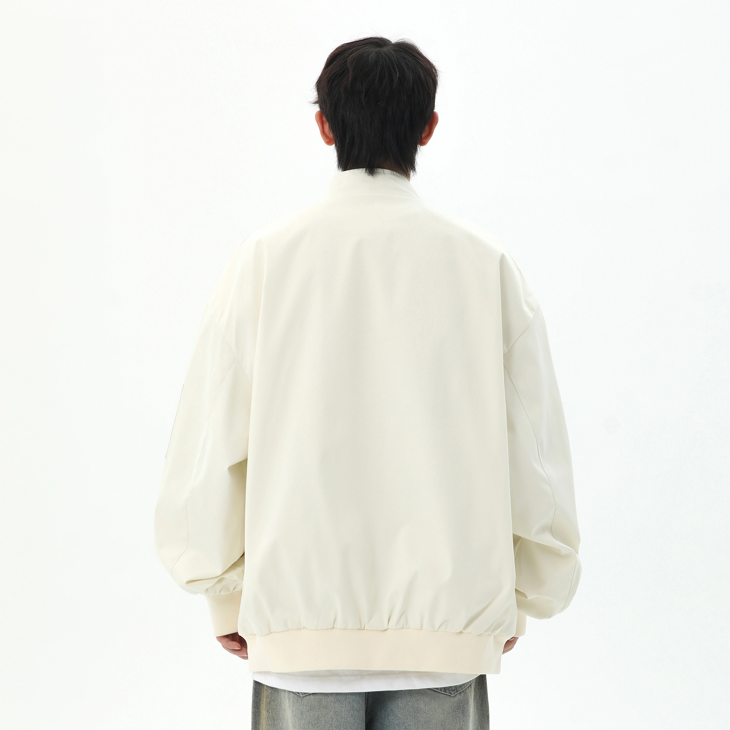 ZIAREL cleanfit
