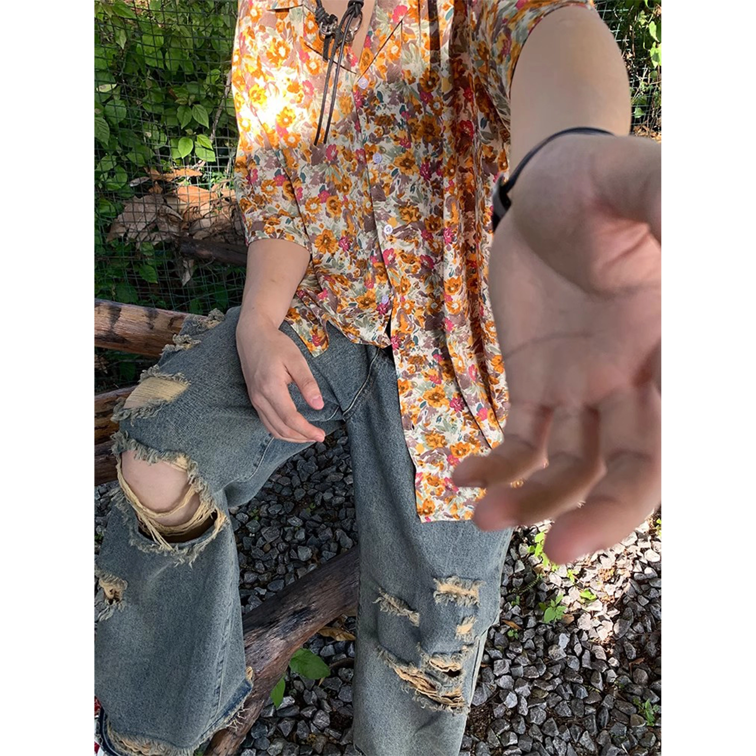 ZIAREL vintage