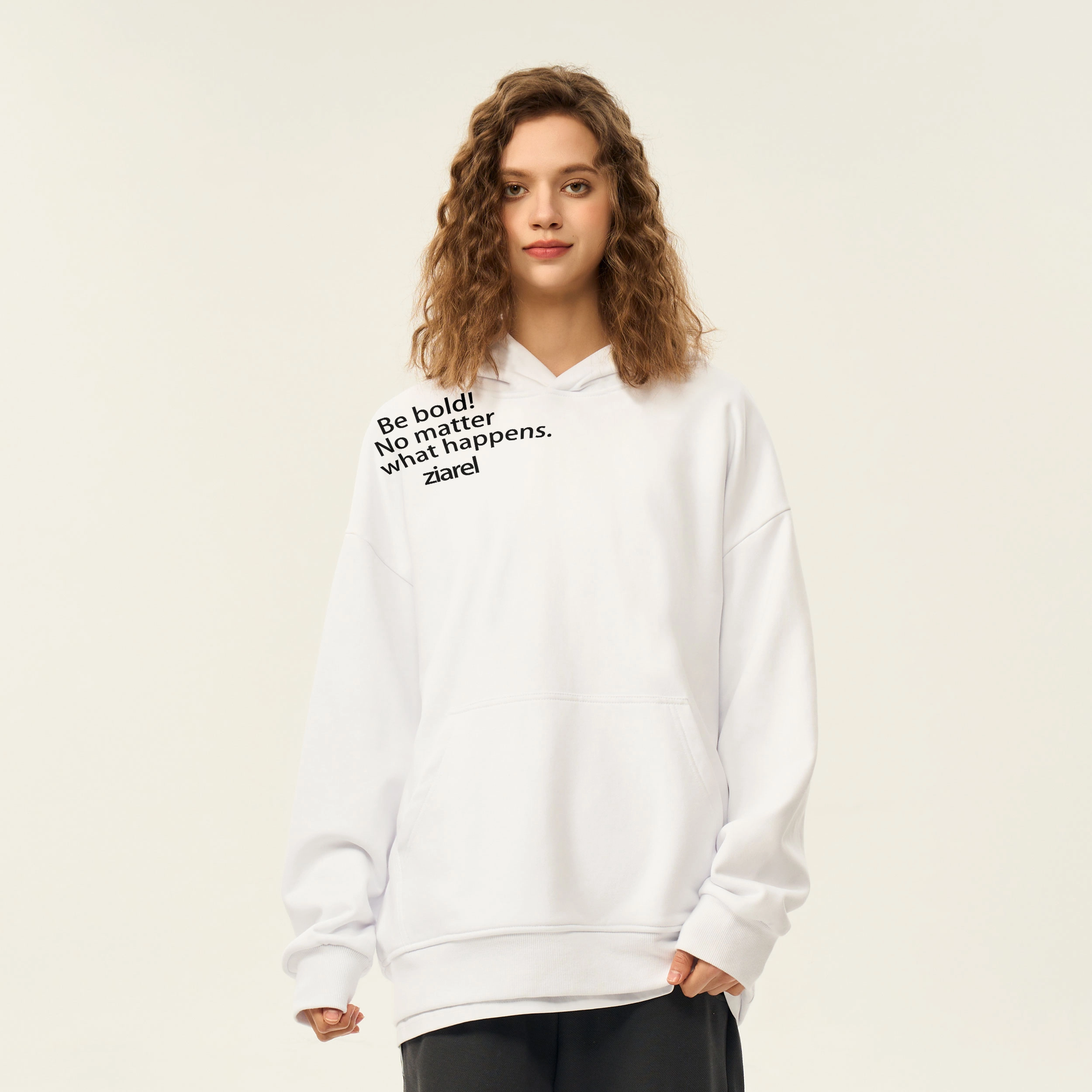 ZIAREL Logocleanfit