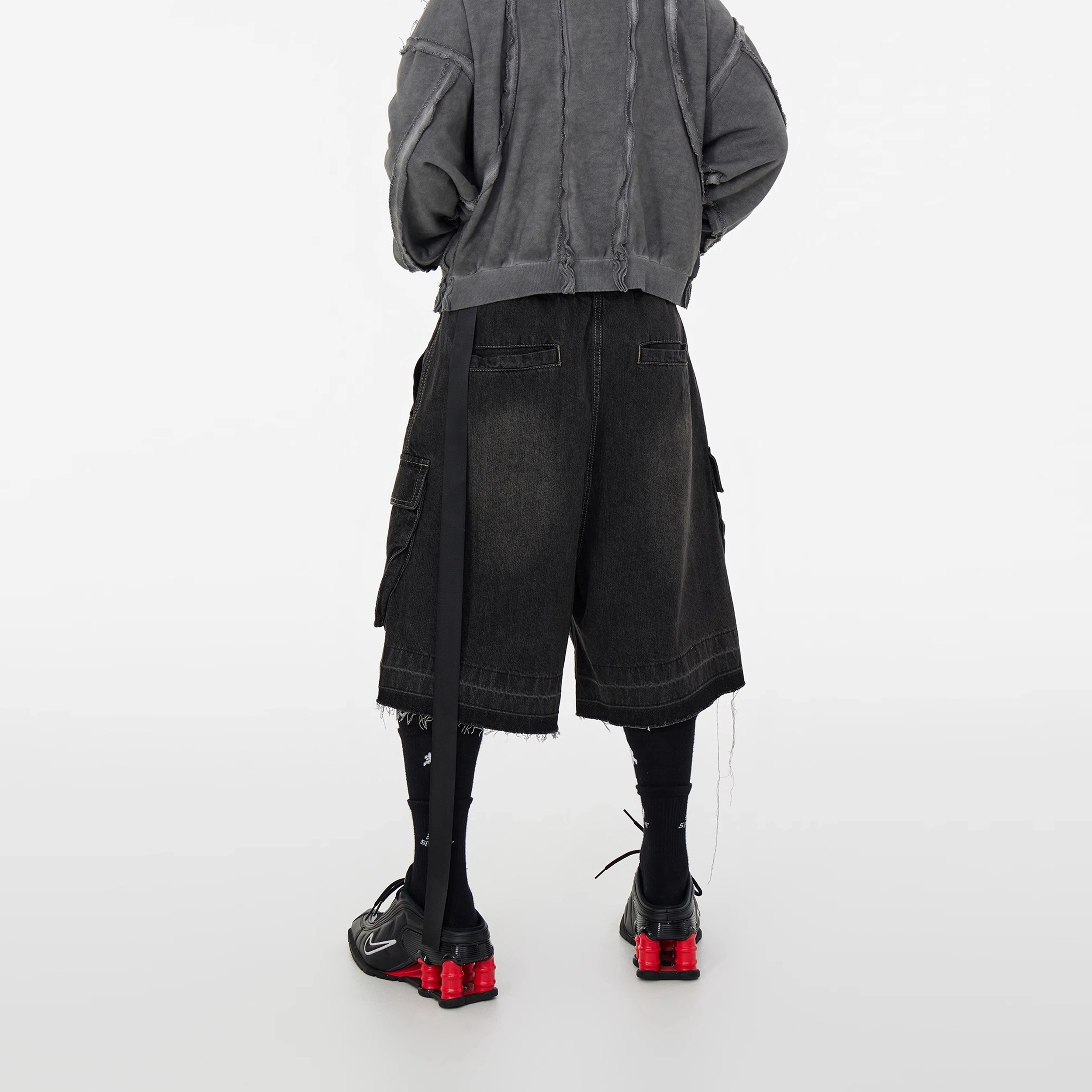 ZIAREL ROcleanfit
