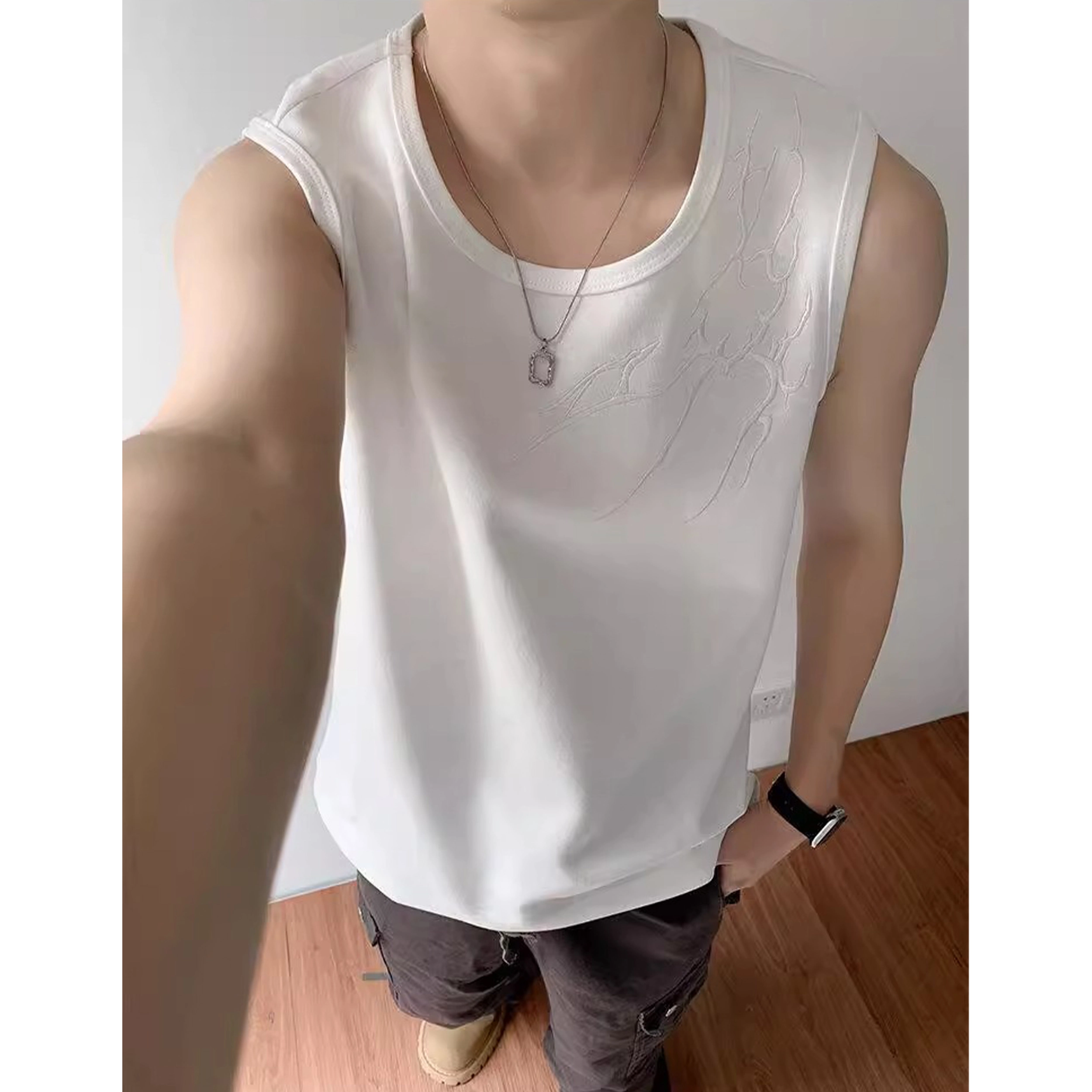 ZIAREL cleanfit