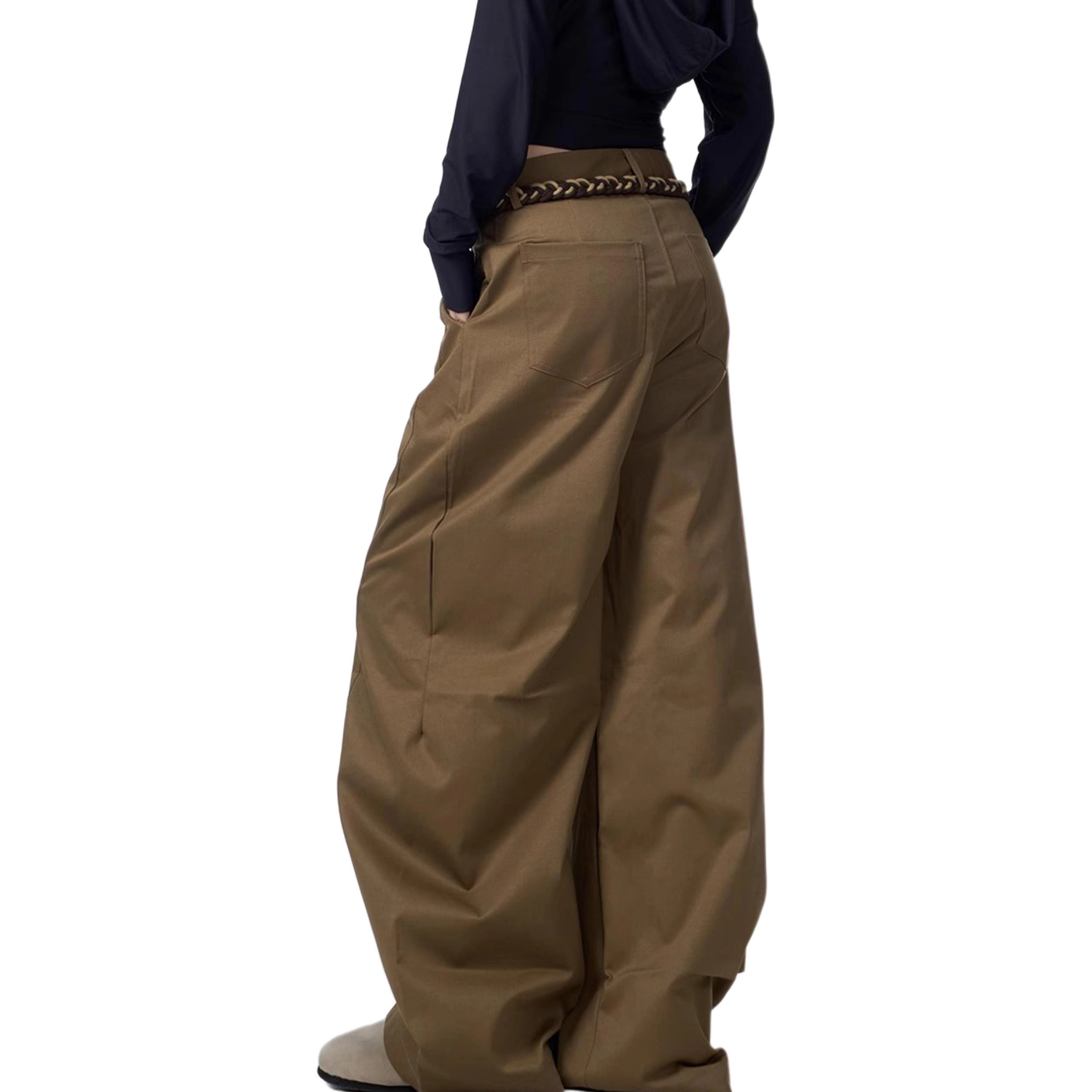ZIAREL cleanfit