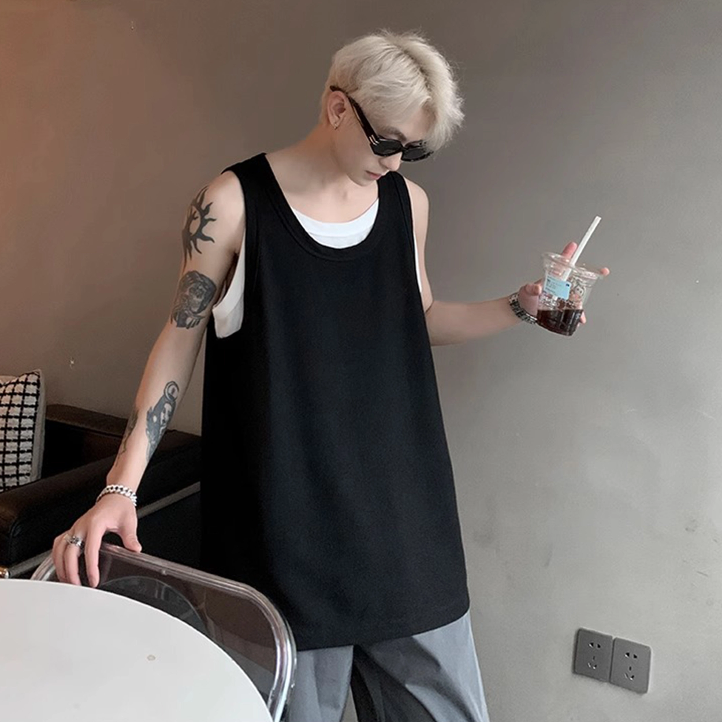 ZIAREL cleanfit