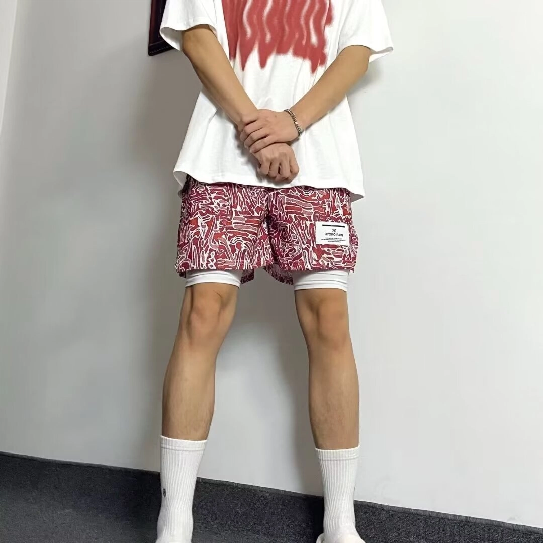 ZIAREL