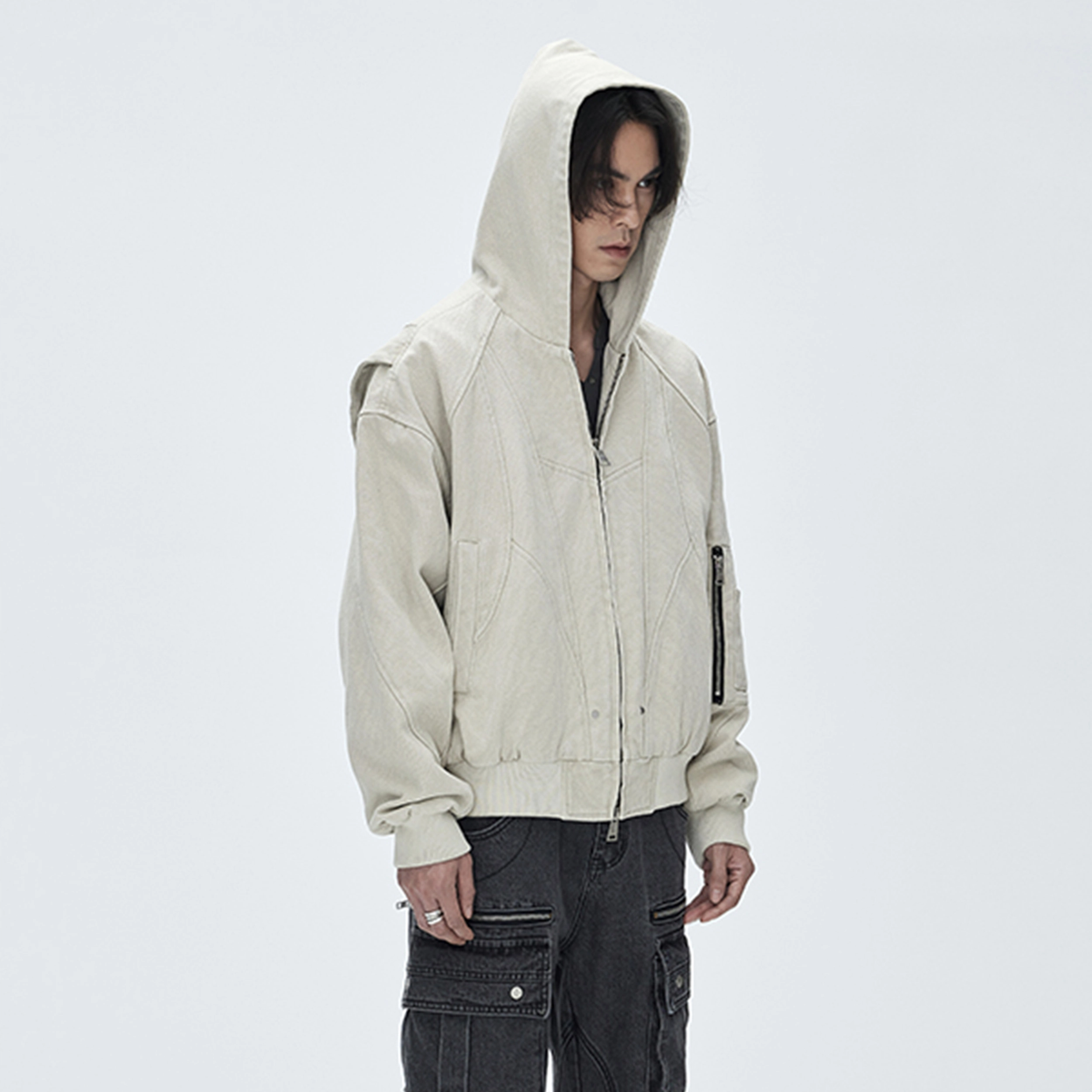 ZIAREL cleanfit