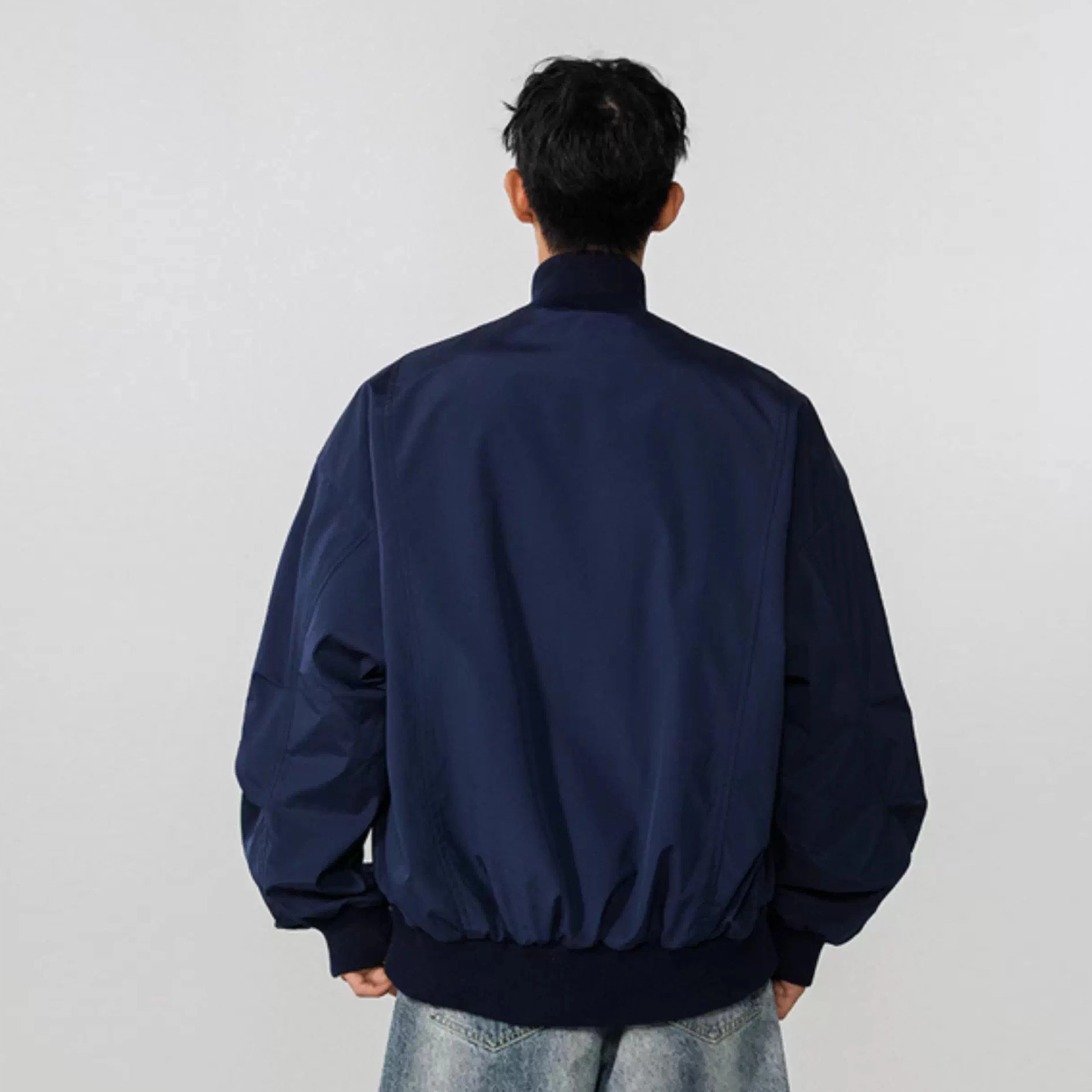 ZIAREL bomber