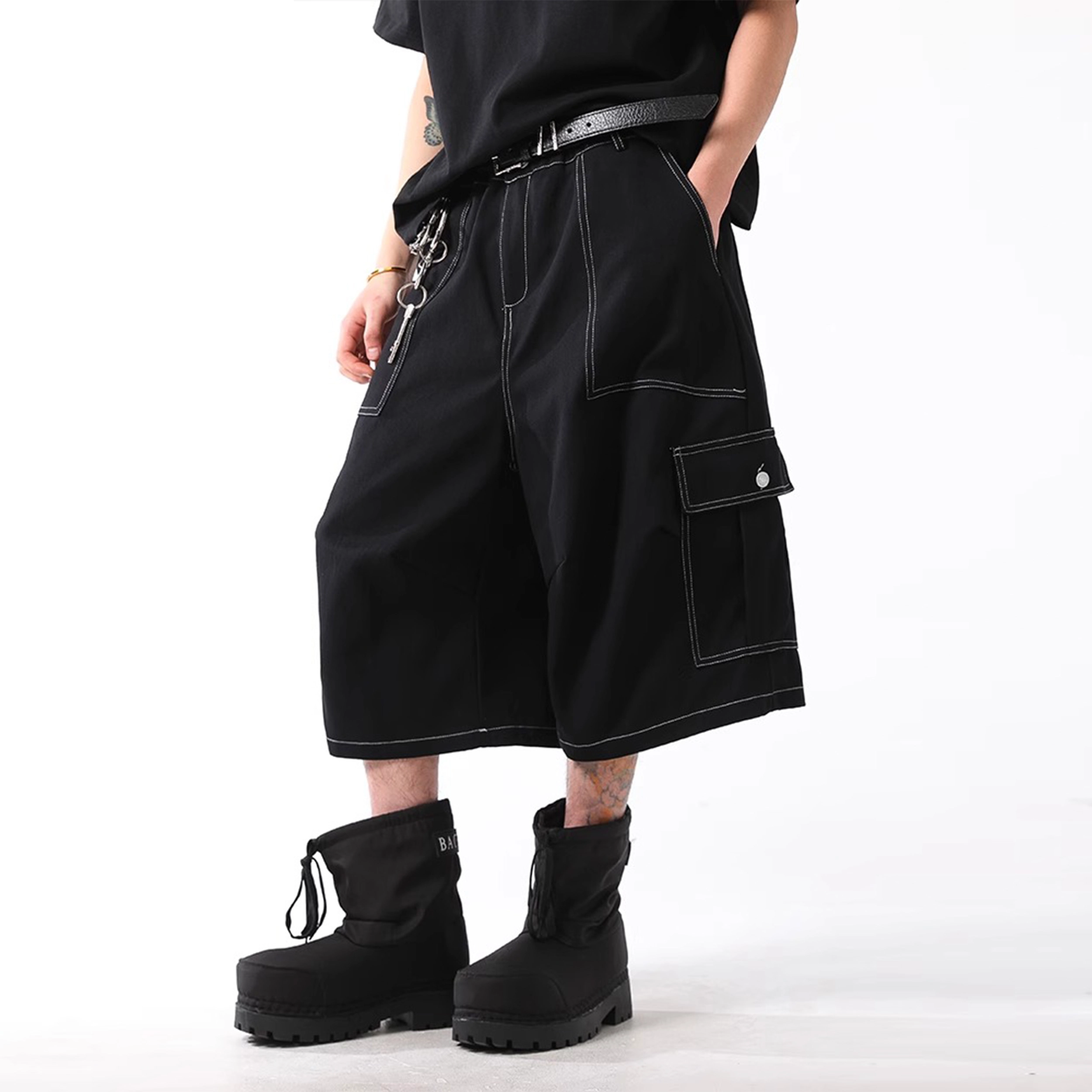 ZIAREL cleanfit