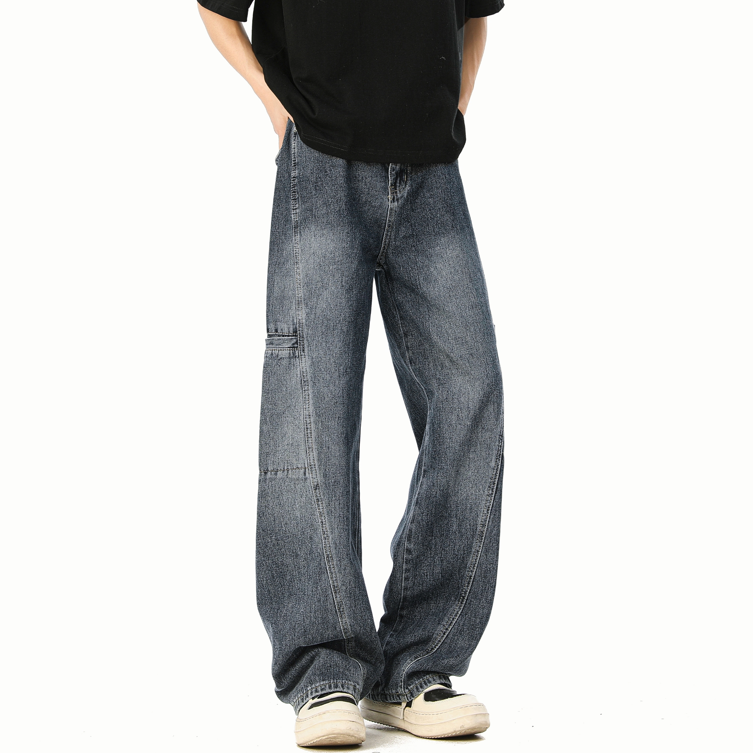 ZIAREL cleanfit