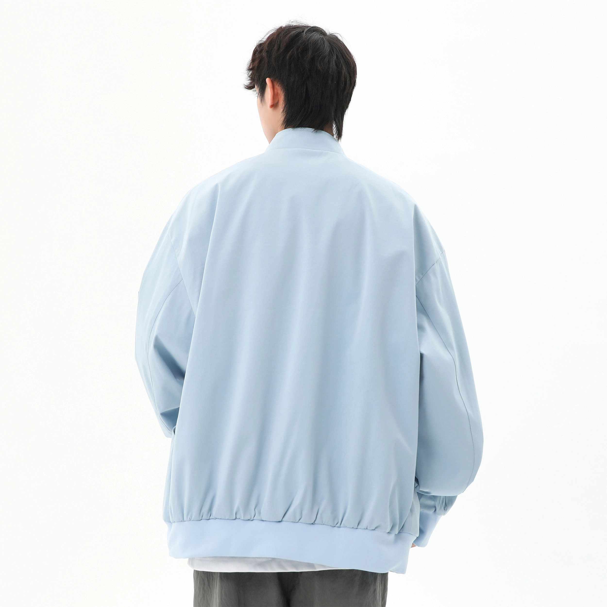 ZIAREL cleanfit