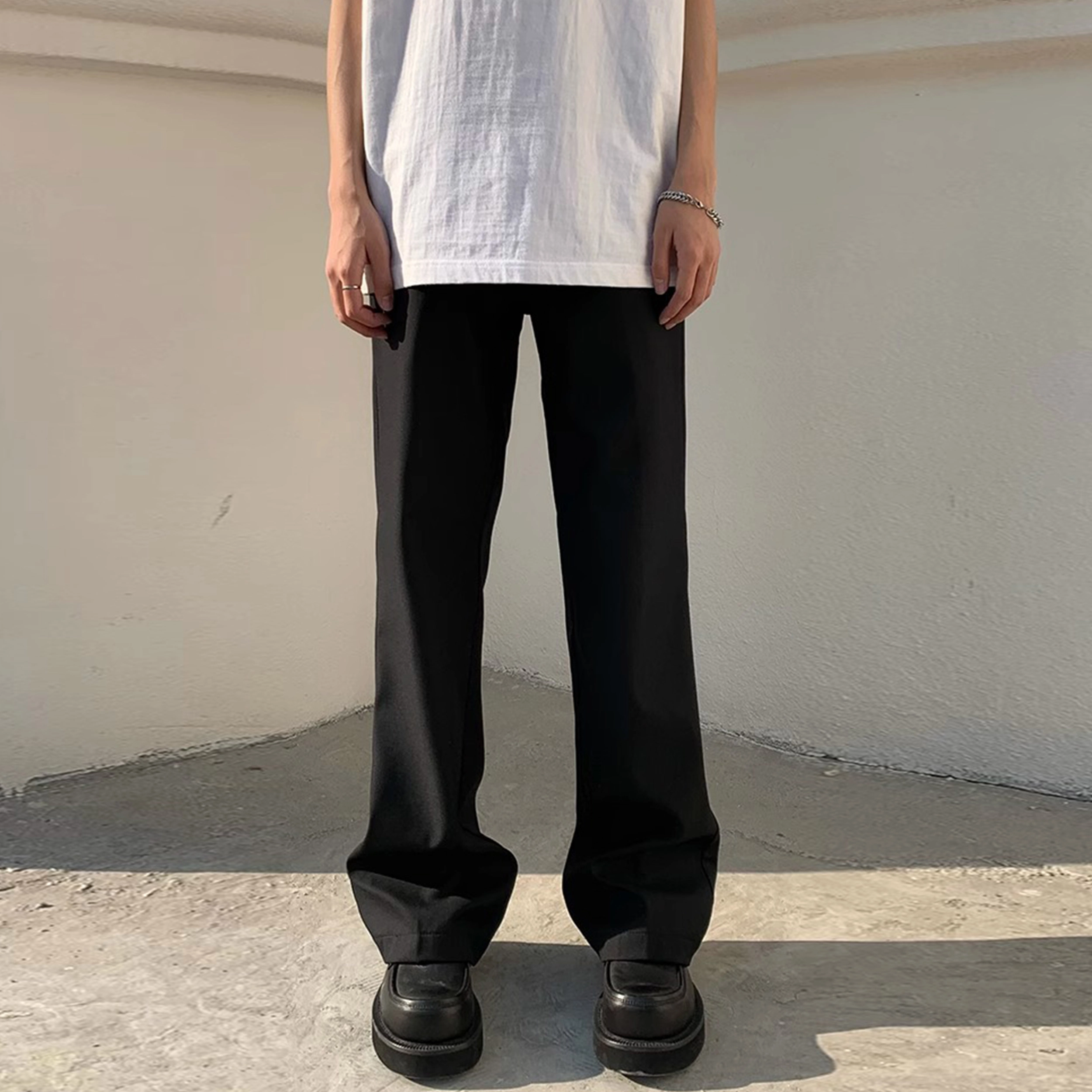 ZIAREL cleanfit
