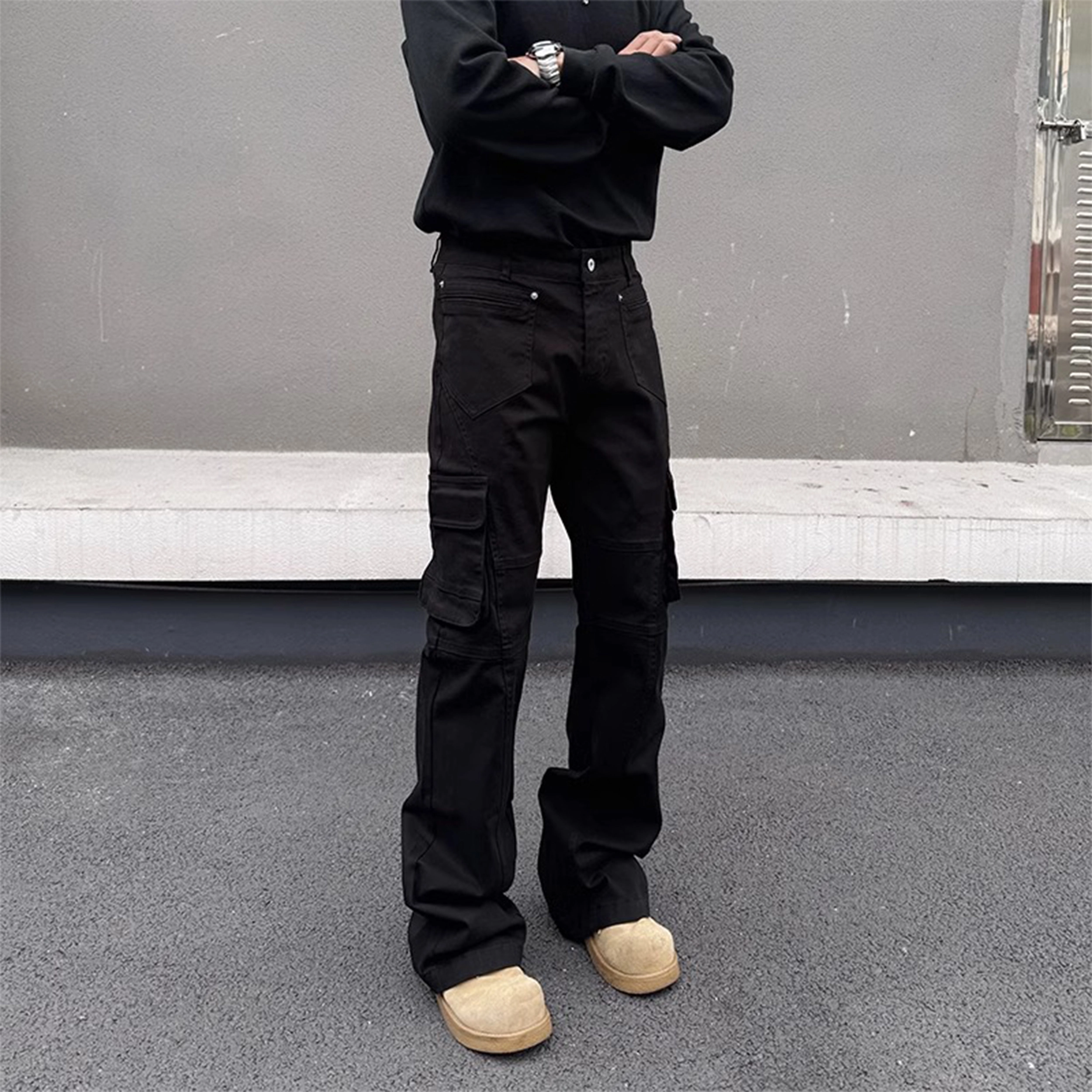 ZIAREL vibehiphop