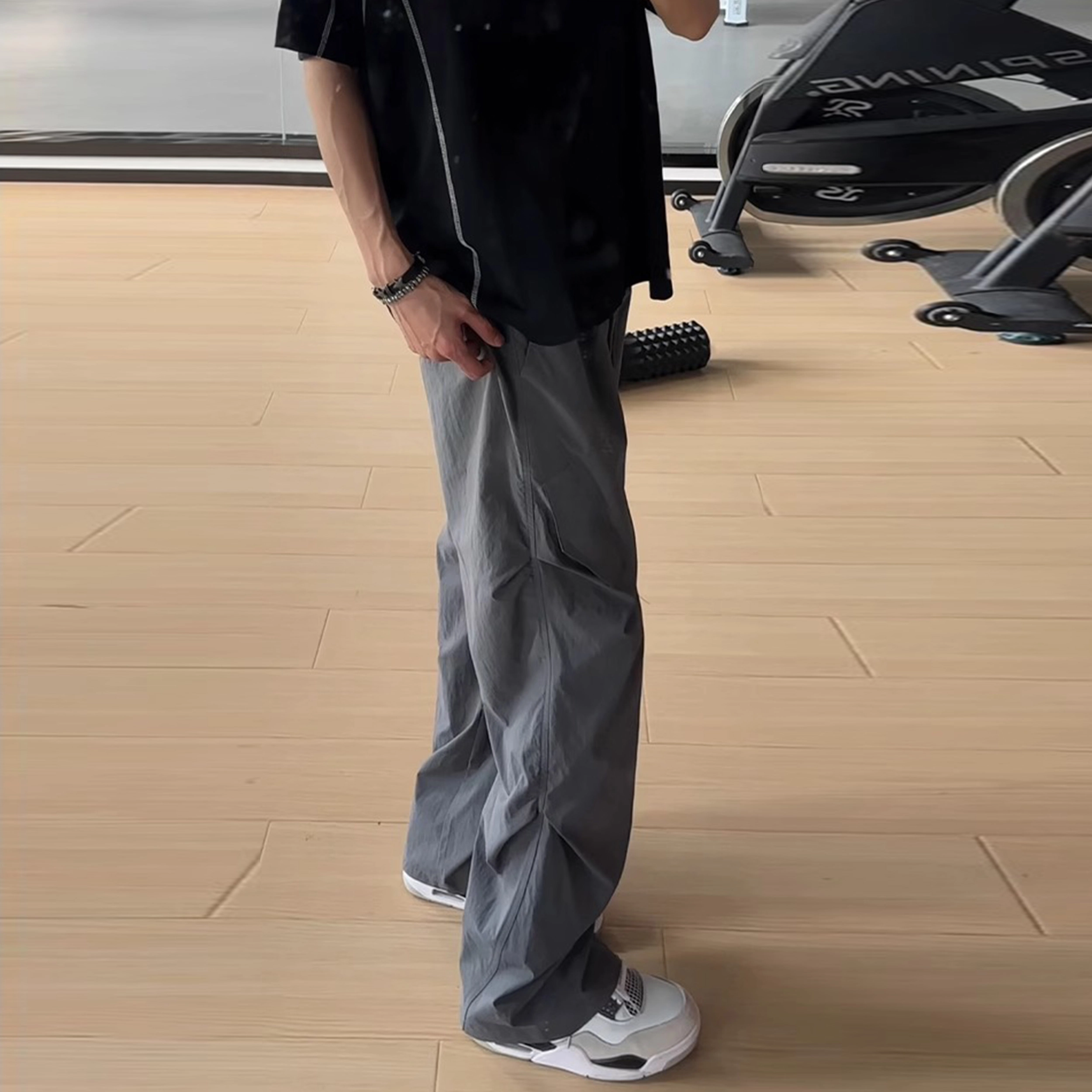 ZIAREL cleanfit