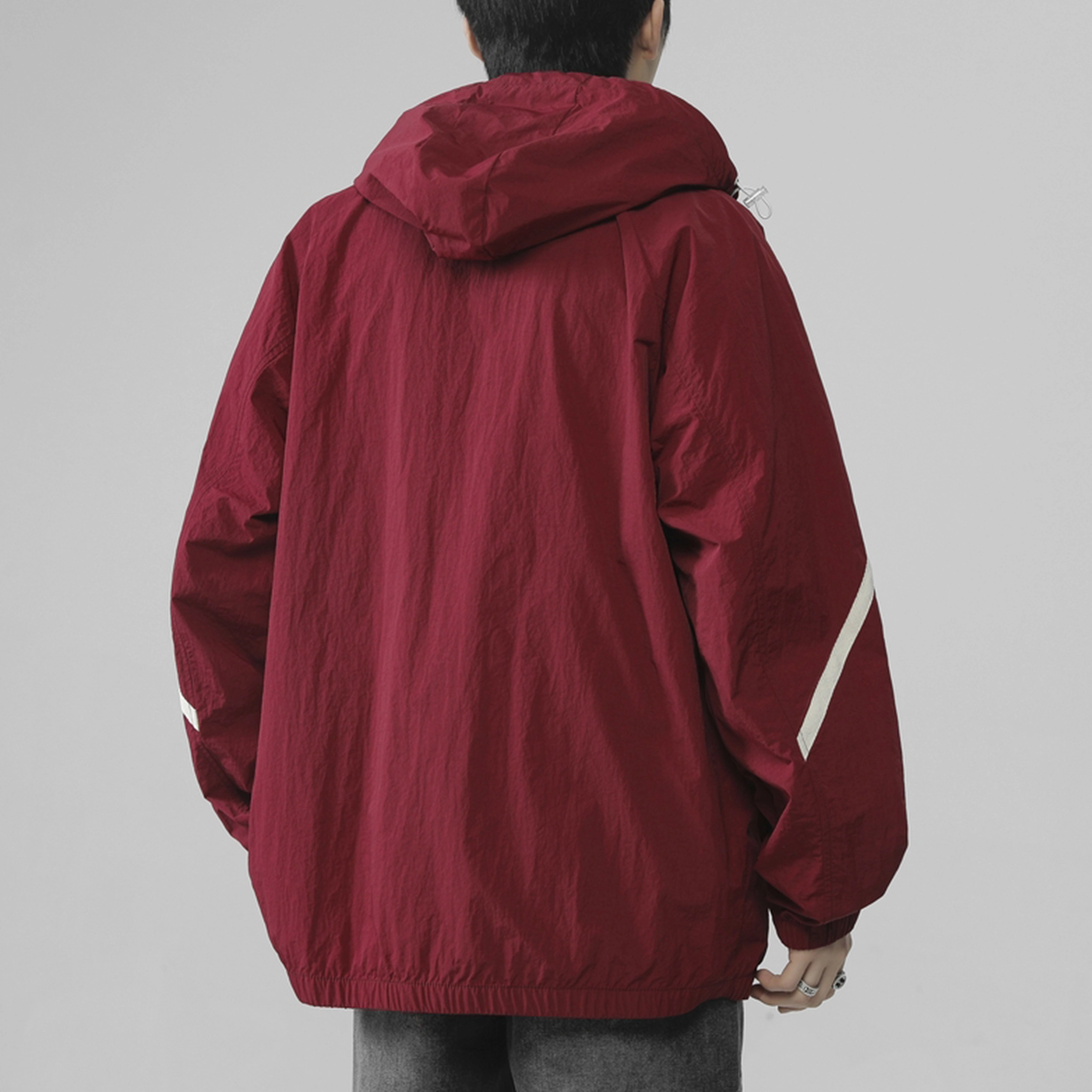 ZIAREL UPF50+