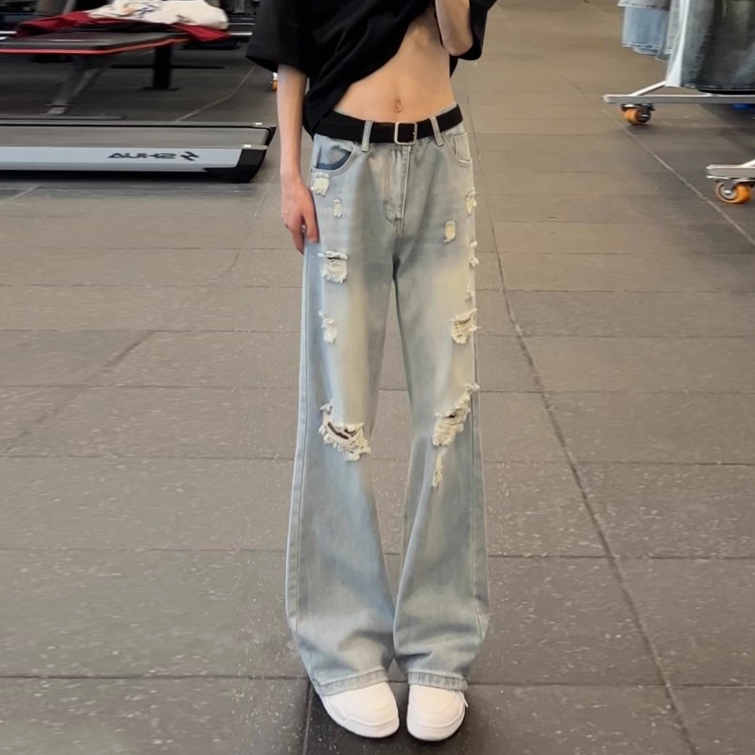 ZIAREL vibe