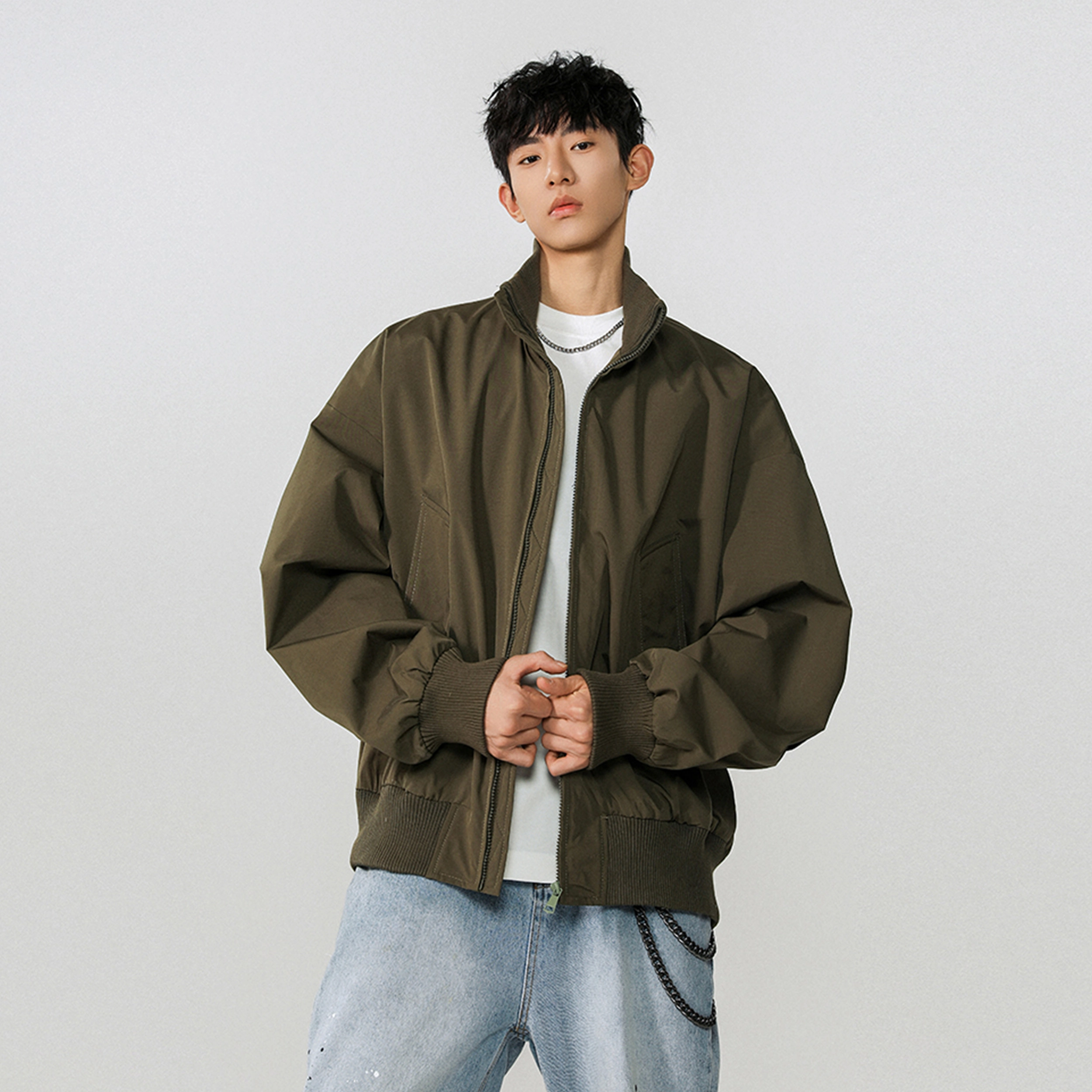 ZIAREL bomber
