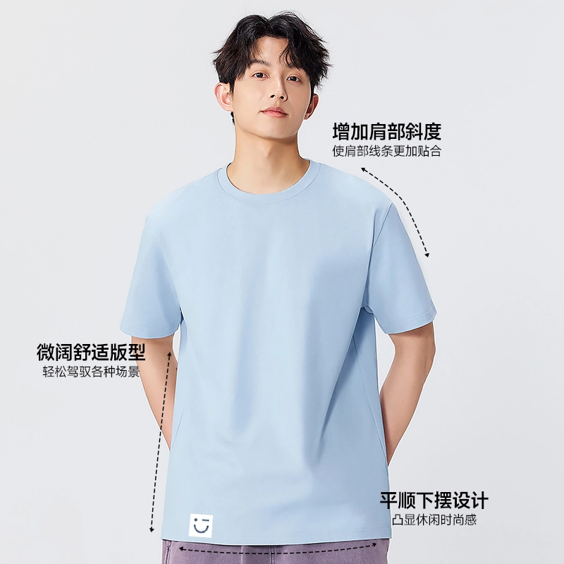 MINISO T