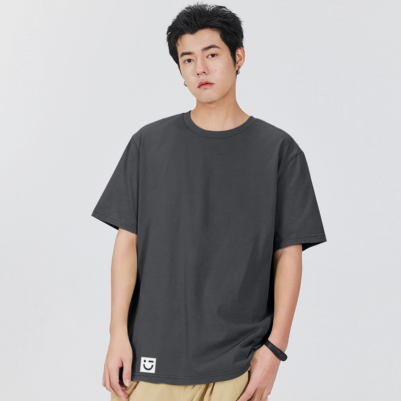 MINISO T