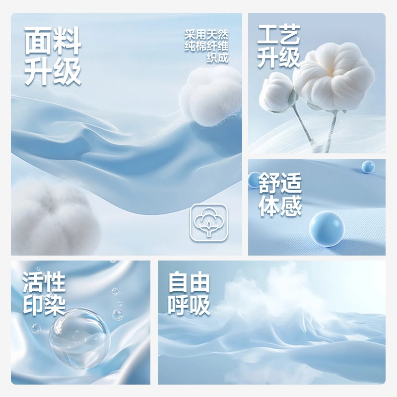MINISO T