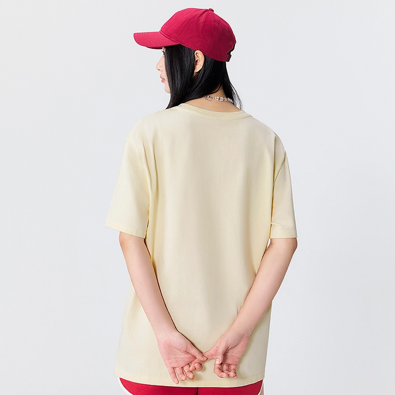 MINISO T
