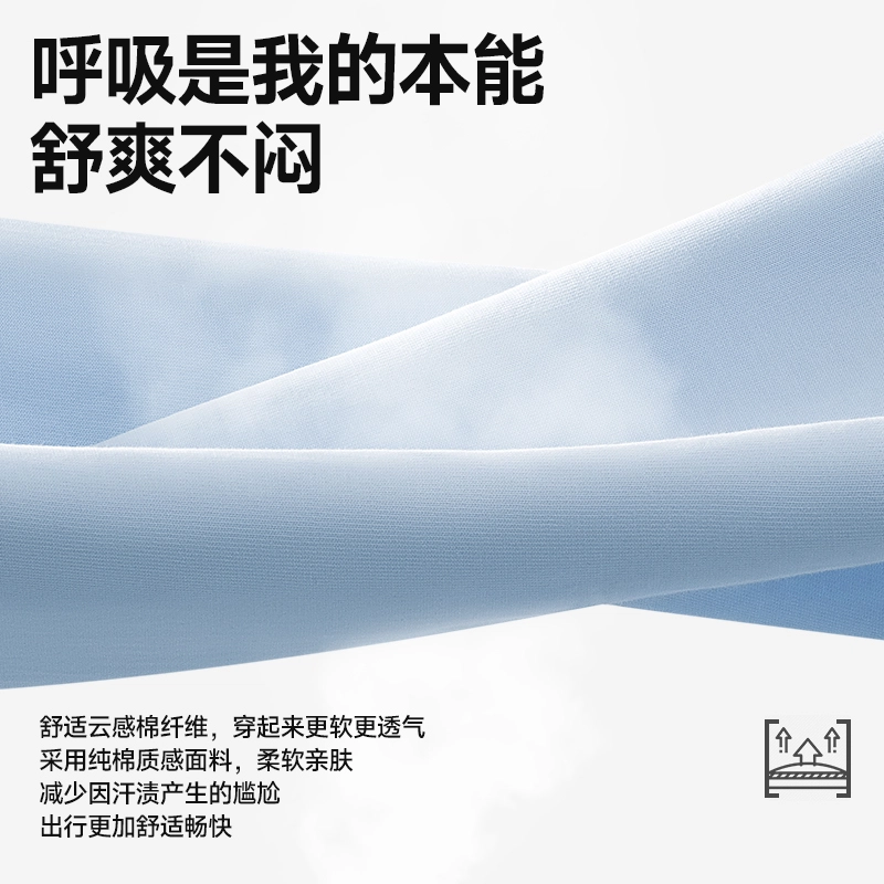 MINISO T