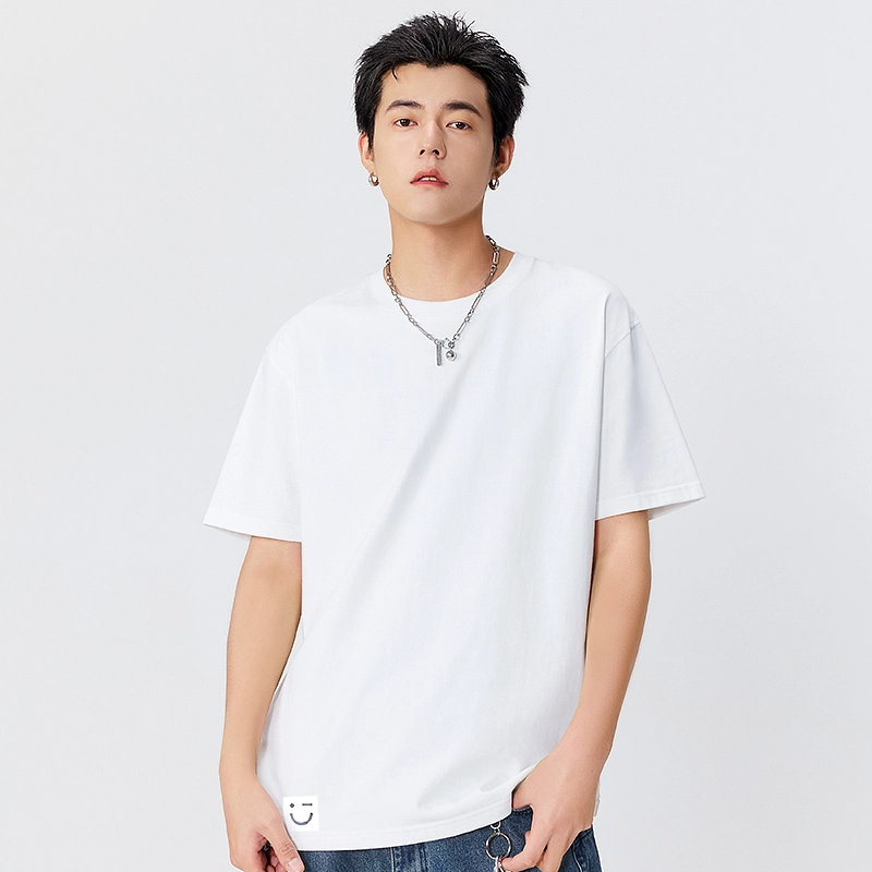 MINISO T