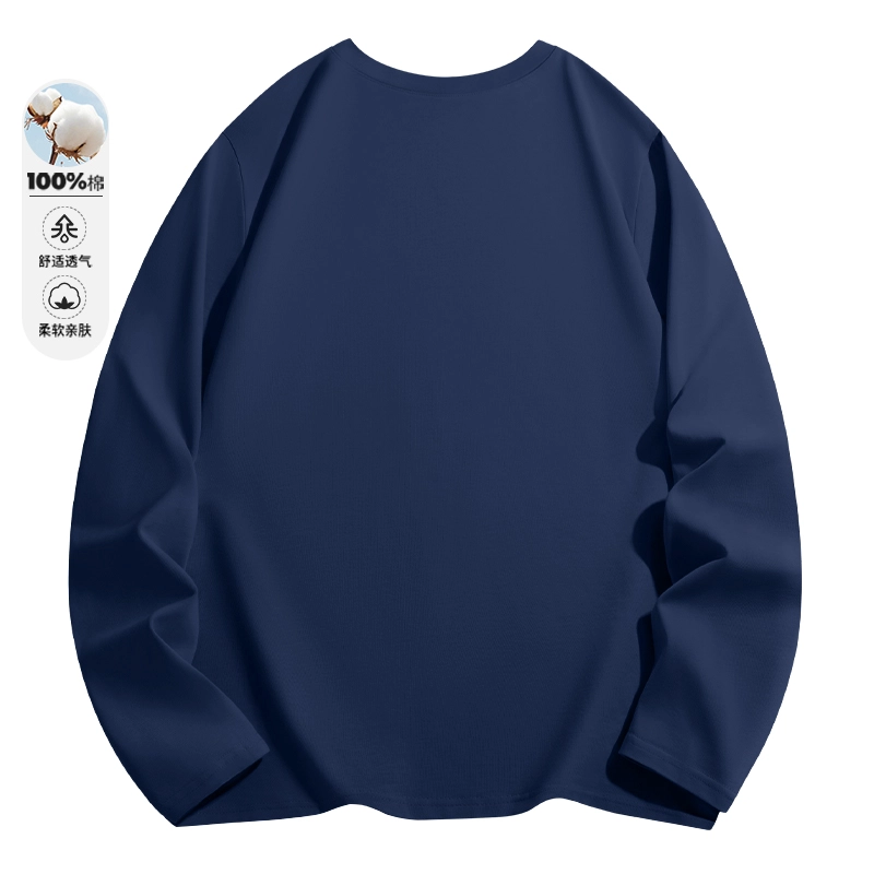 MINISO Logo100TT