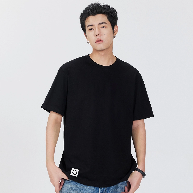 MINISO T