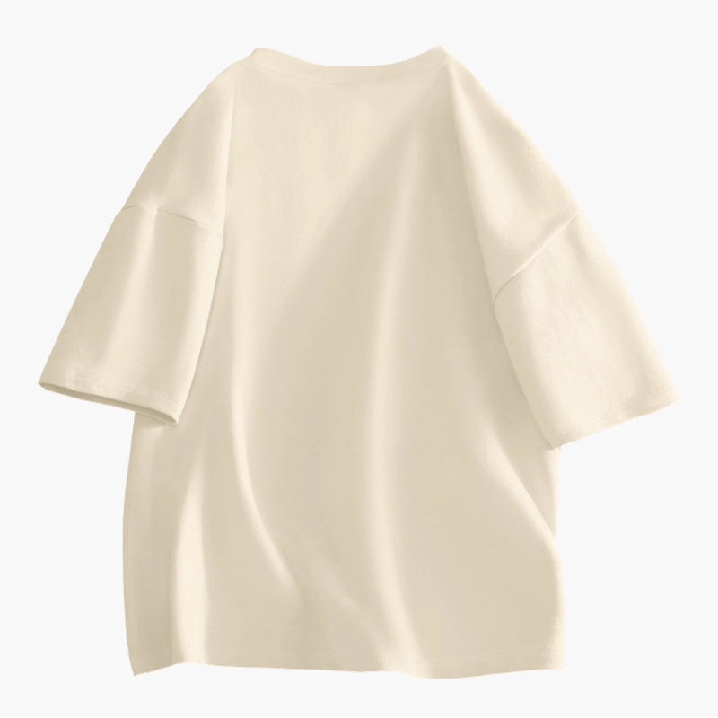 MINISO T