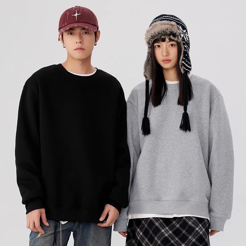 MINISO ins 325G